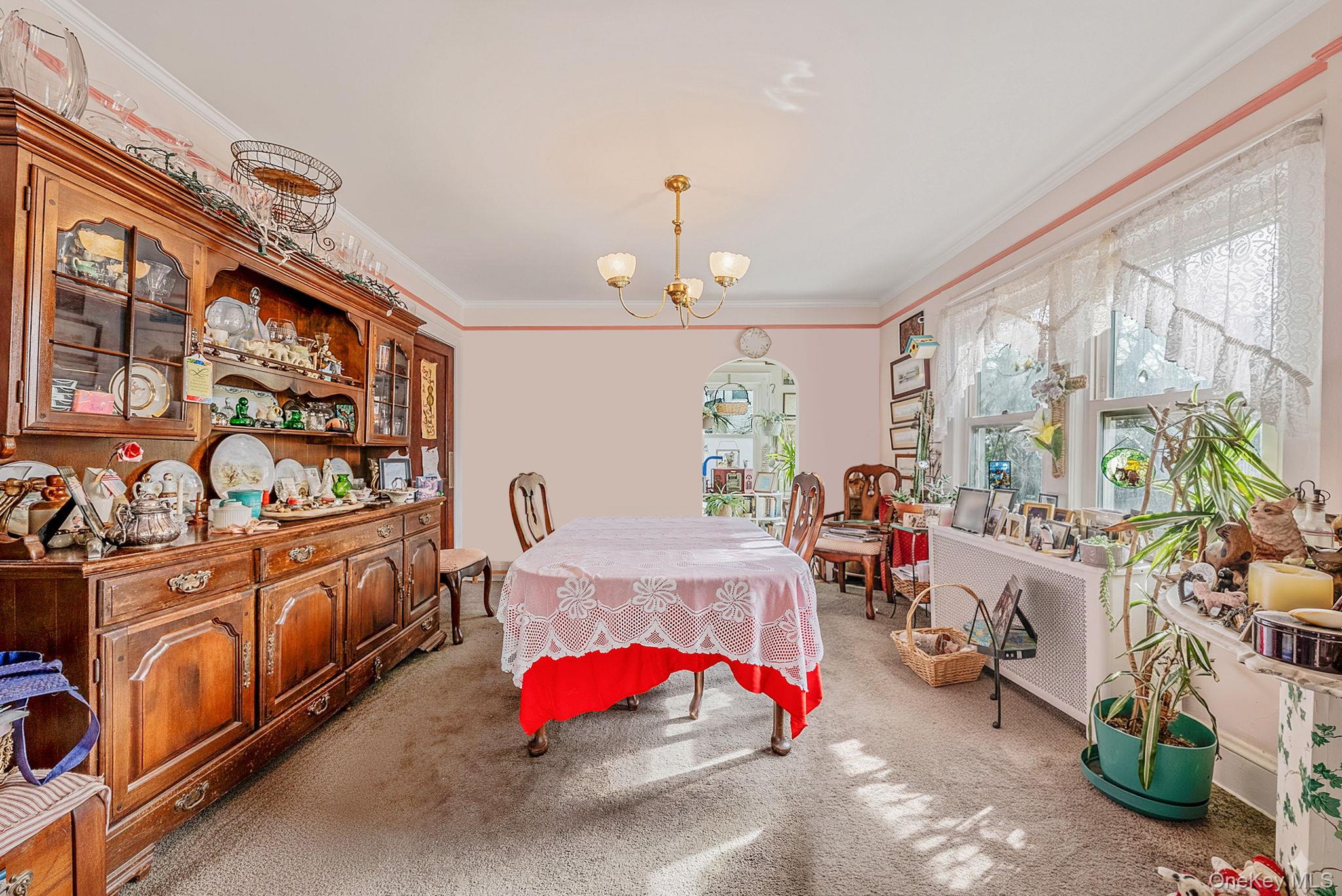 #7 photo, 2469 Washington Avenue, Oceanside , NY 11572