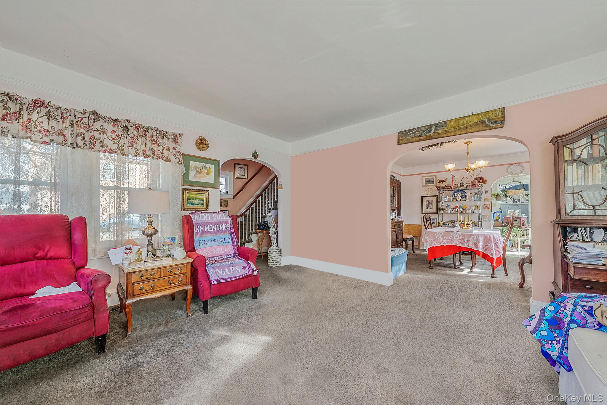 #8 photo, 2469 Washington Avenue, Oceanside , NY 11572