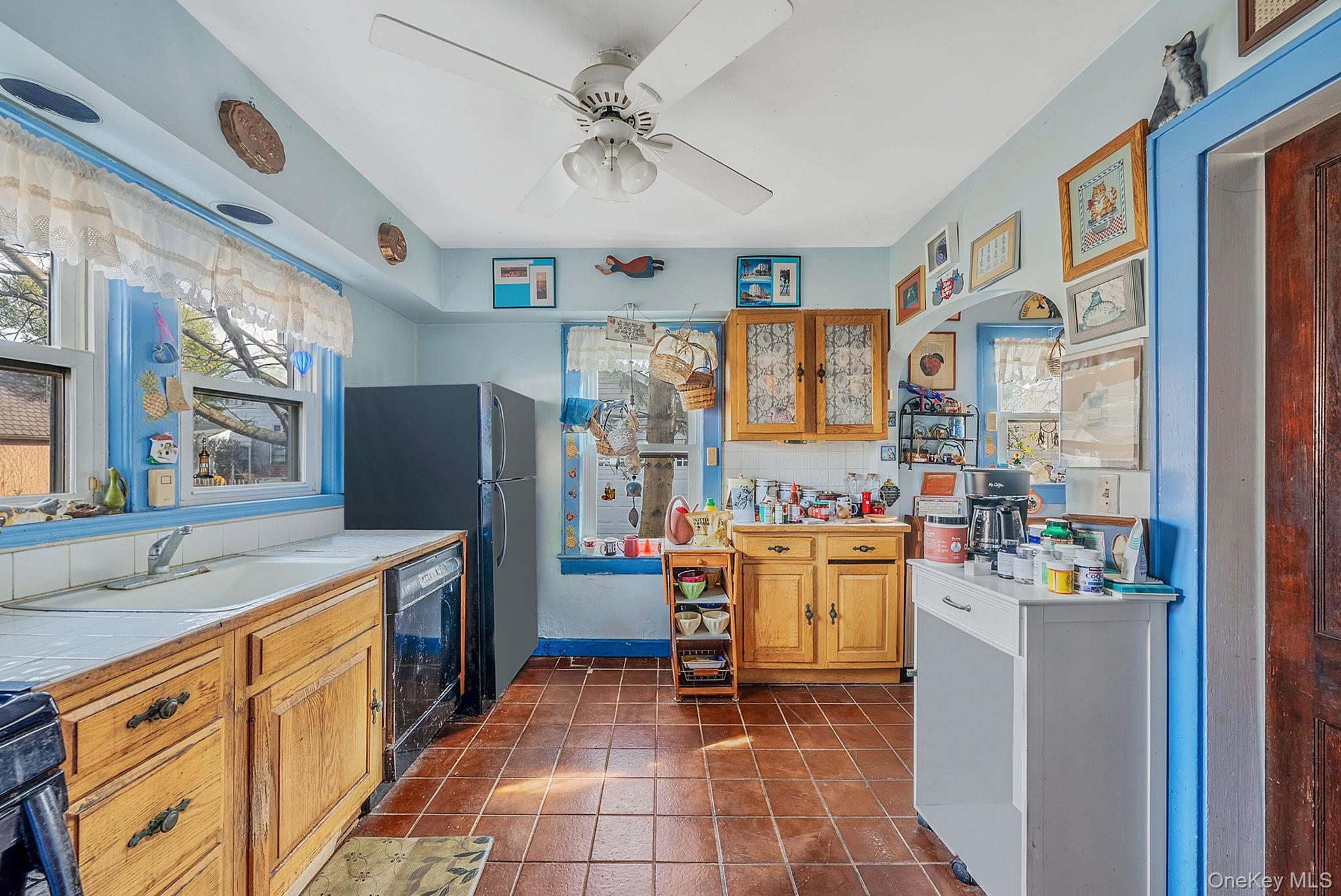 #9 photo, 2469 Washington Avenue, Oceanside , NY 11572