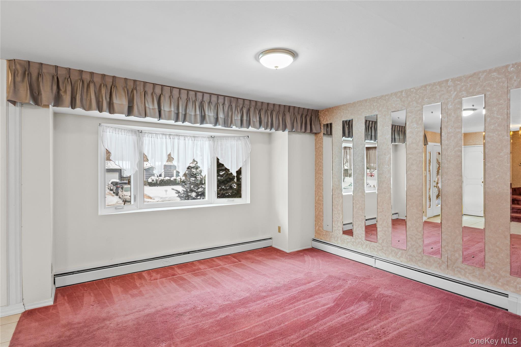 #10 photo, 3 Brenner Road, Coram , NY 11727