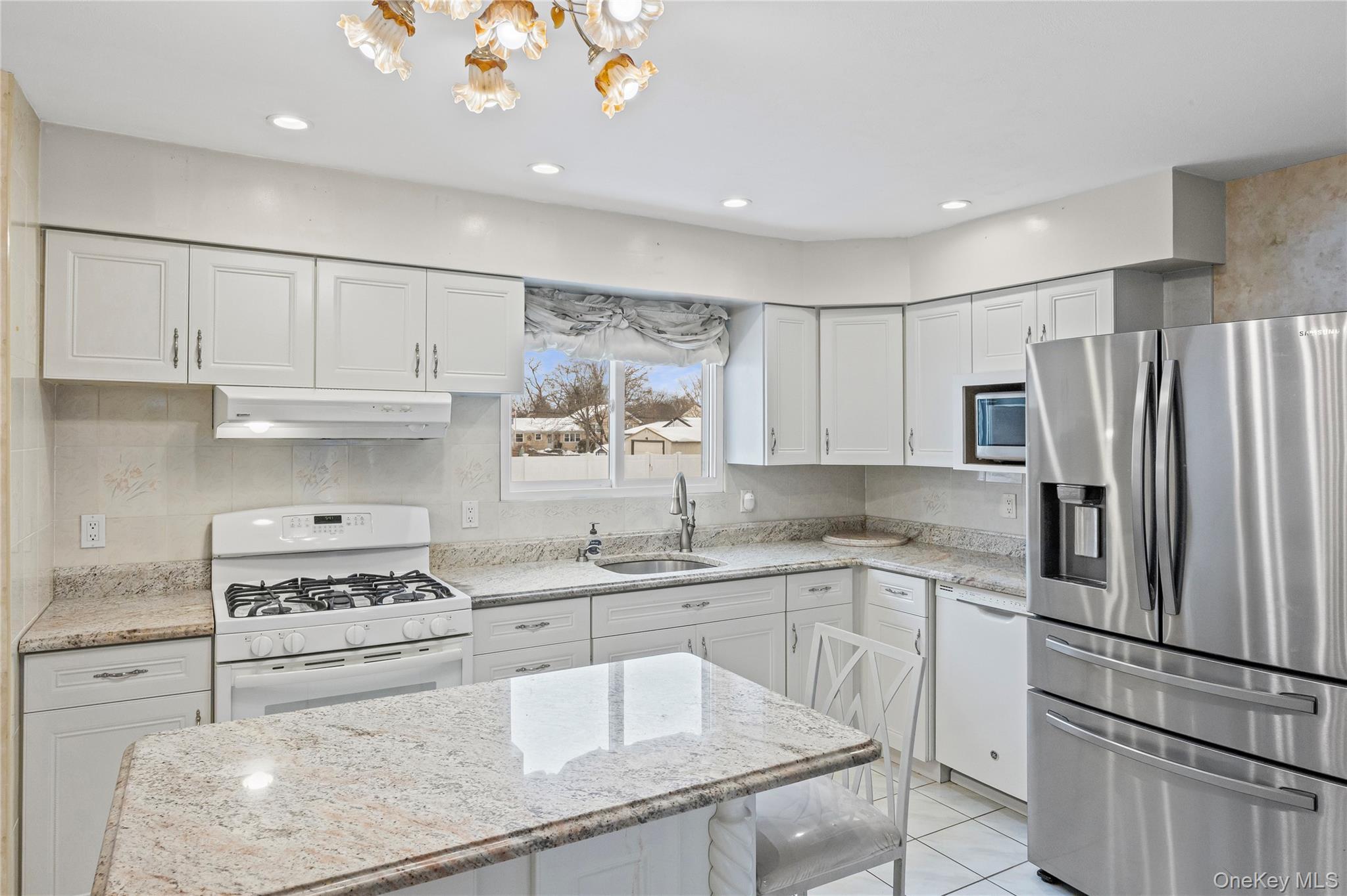 #11 photo, 3 Brenner Road, Coram , NY 11727