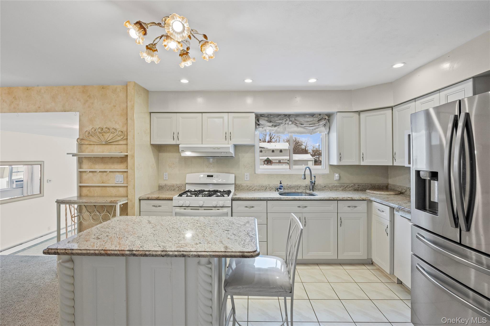 #12 photo, 3 Brenner Road, Coram , NY 11727