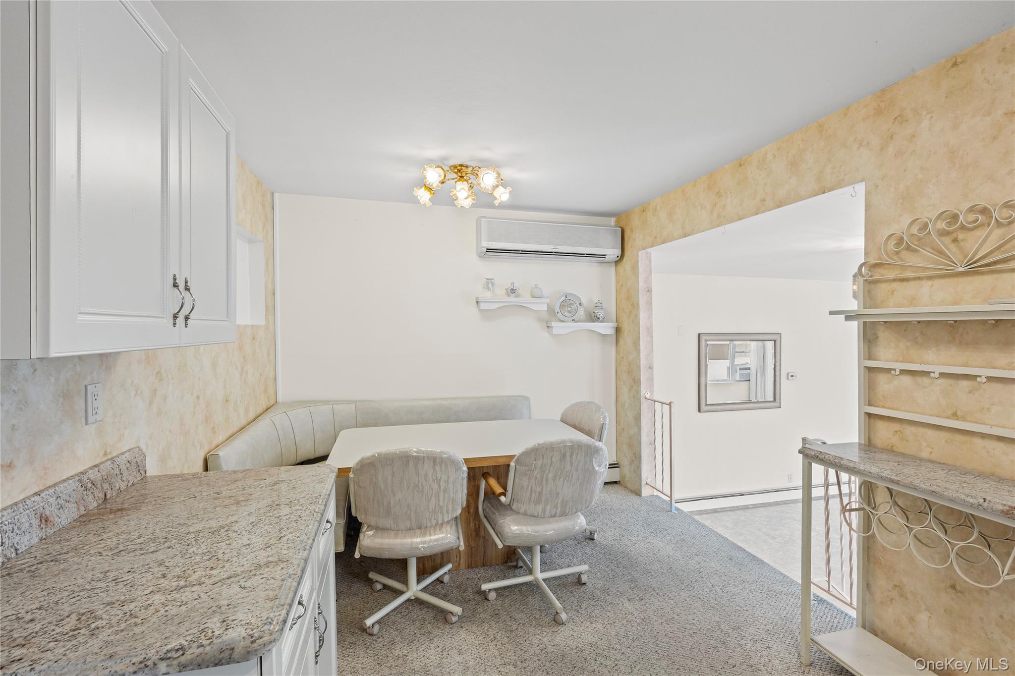 #13 photo, 3 Brenner Road, Coram , NY 11727