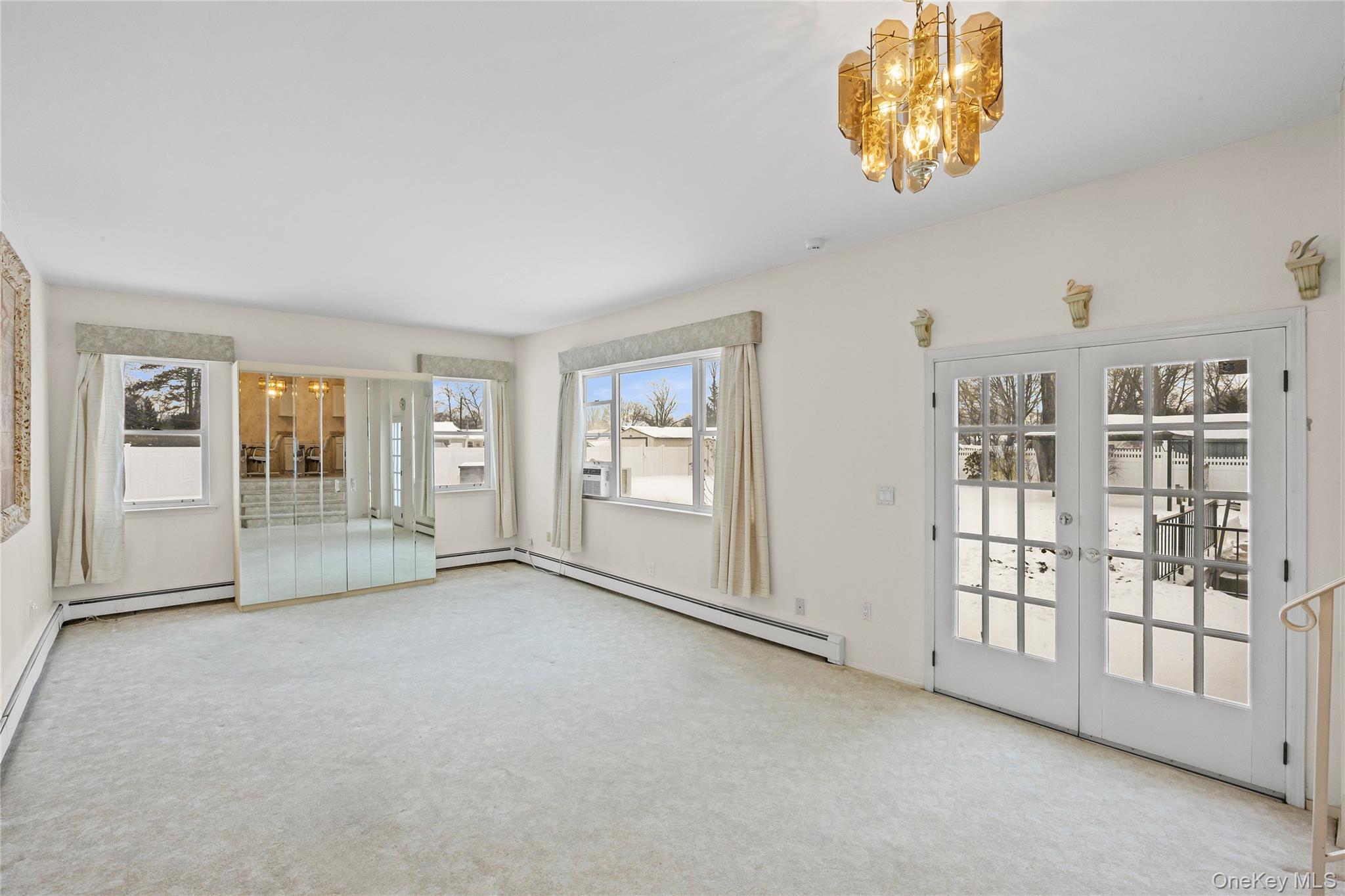 #15 photo, 3 Brenner Road, Coram , NY 11727