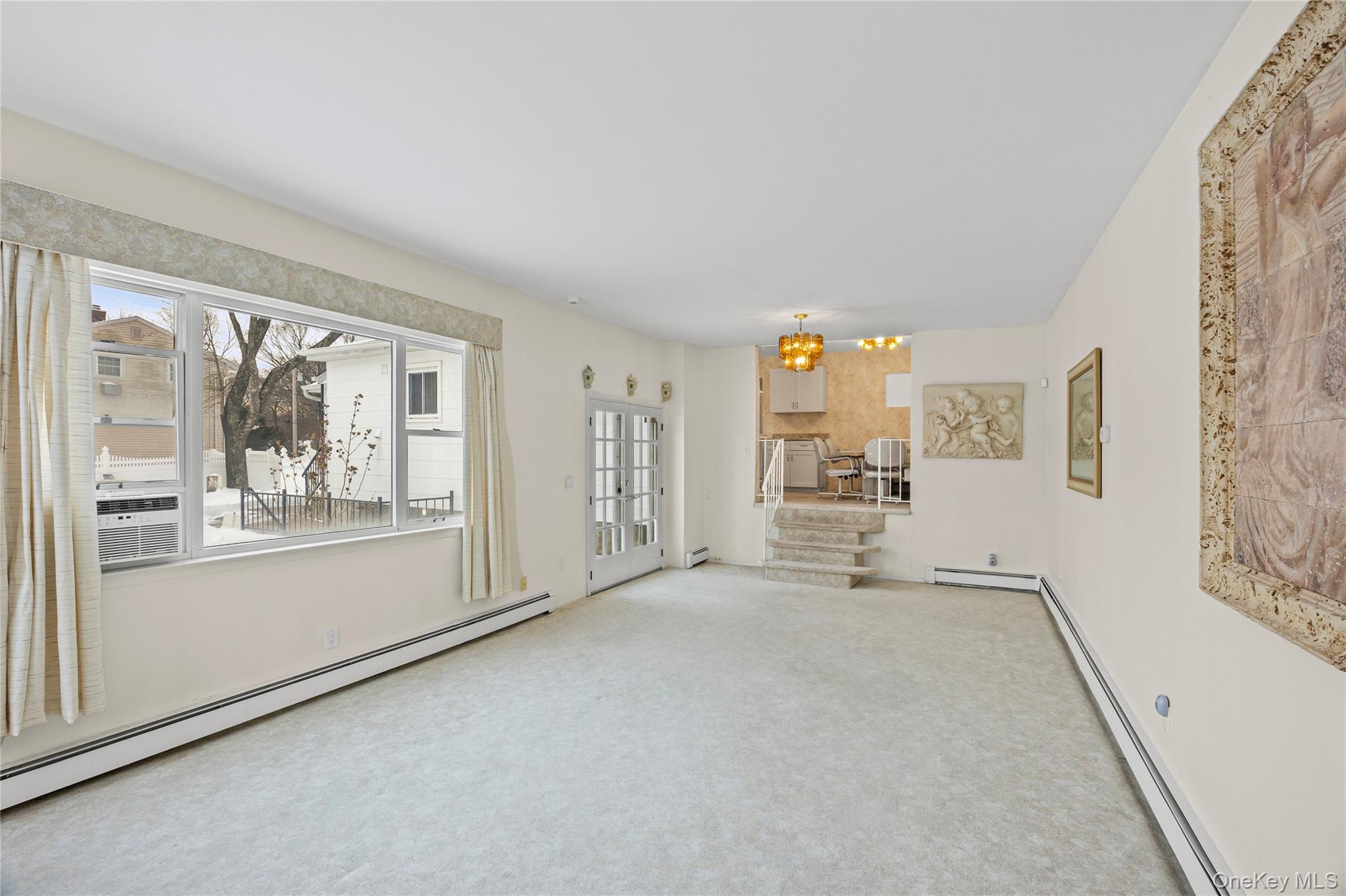 #16 photo, 3 Brenner Road, Coram , NY 11727