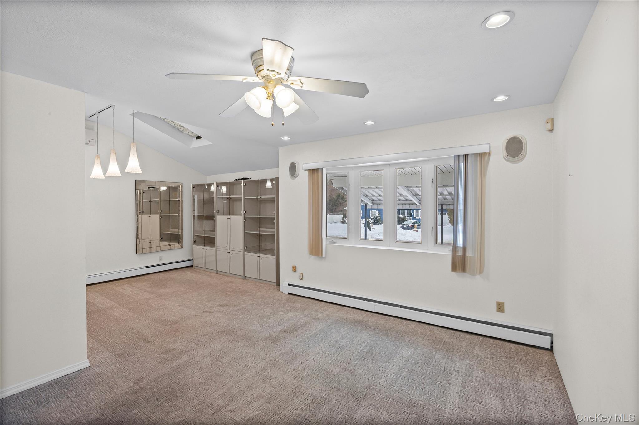 #18 photo, 3 Brenner Road, Coram , NY 11727