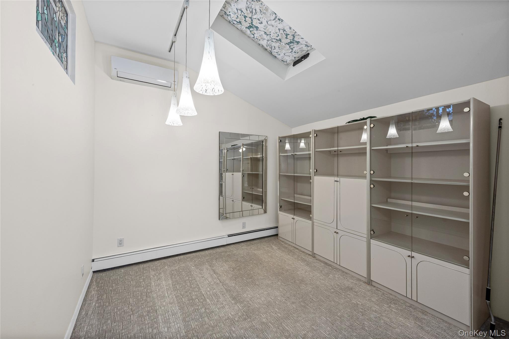 #19 photo, 3 Brenner Road, Coram , NY 11727