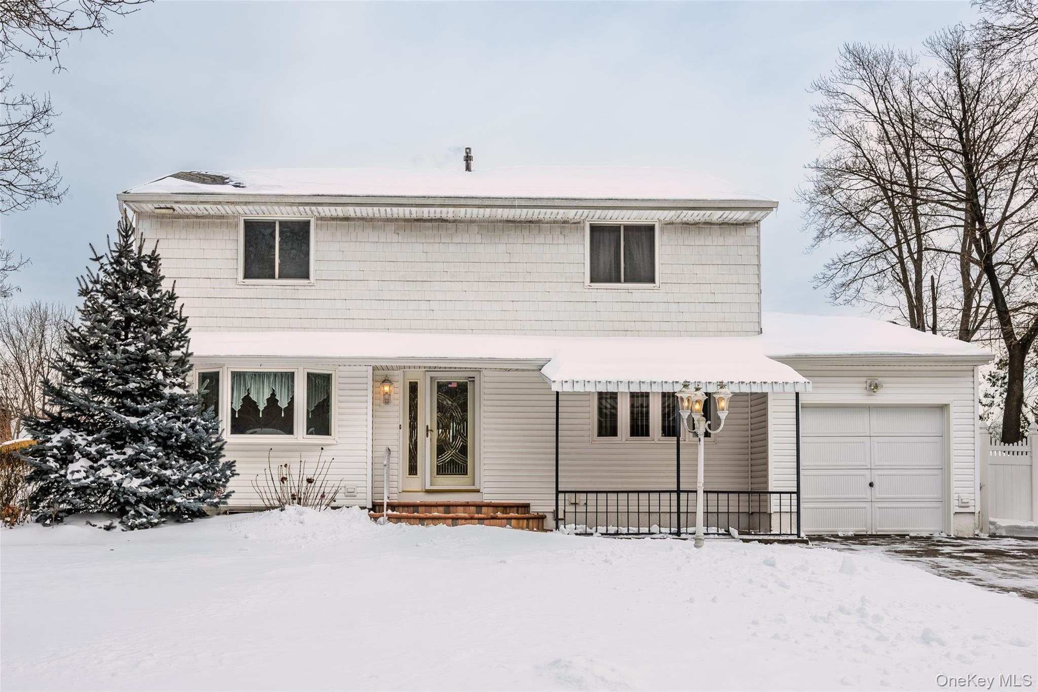 #2 photo, 3 Brenner Road, Coram , NY 11727