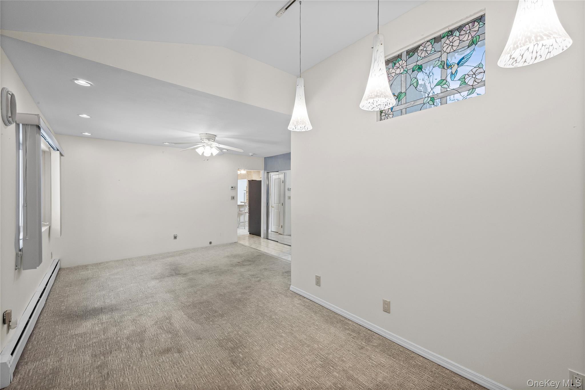 #20 photo, 3 Brenner Road, Coram , NY 11727