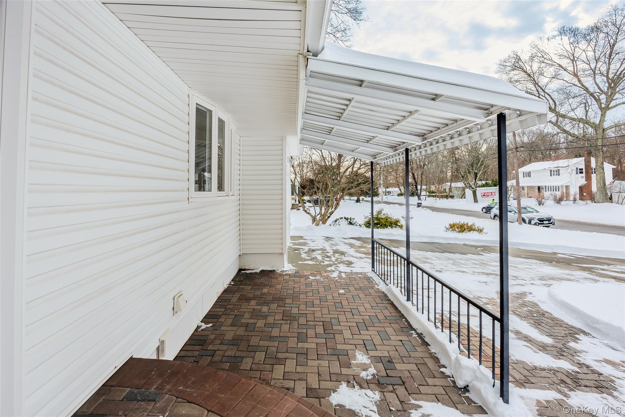 #4 photo, 3 Brenner Road, Coram , NY 11727