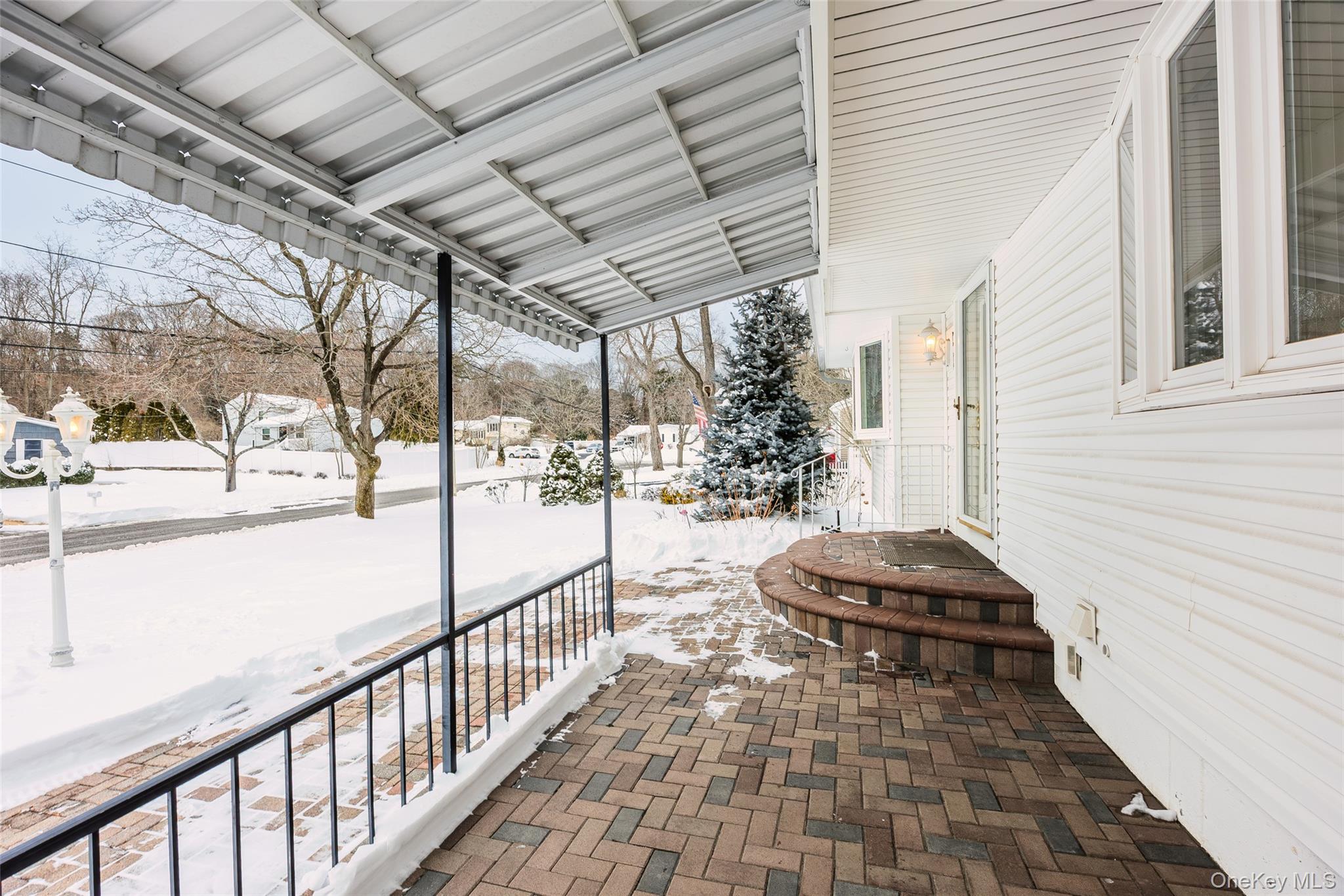 #5 photo, 3 Brenner Road, Coram , NY 11727