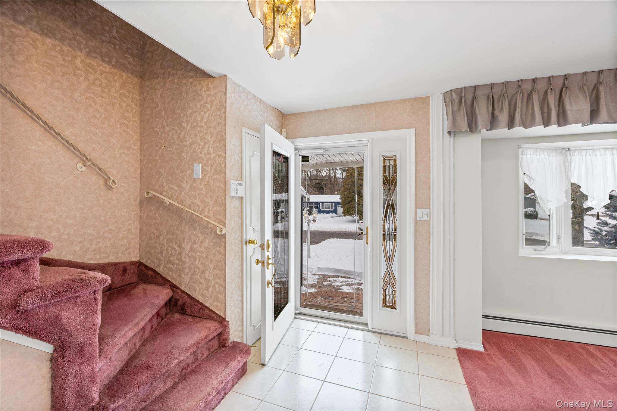 #6 photo, 3 Brenner Road, Coram , NY 11727