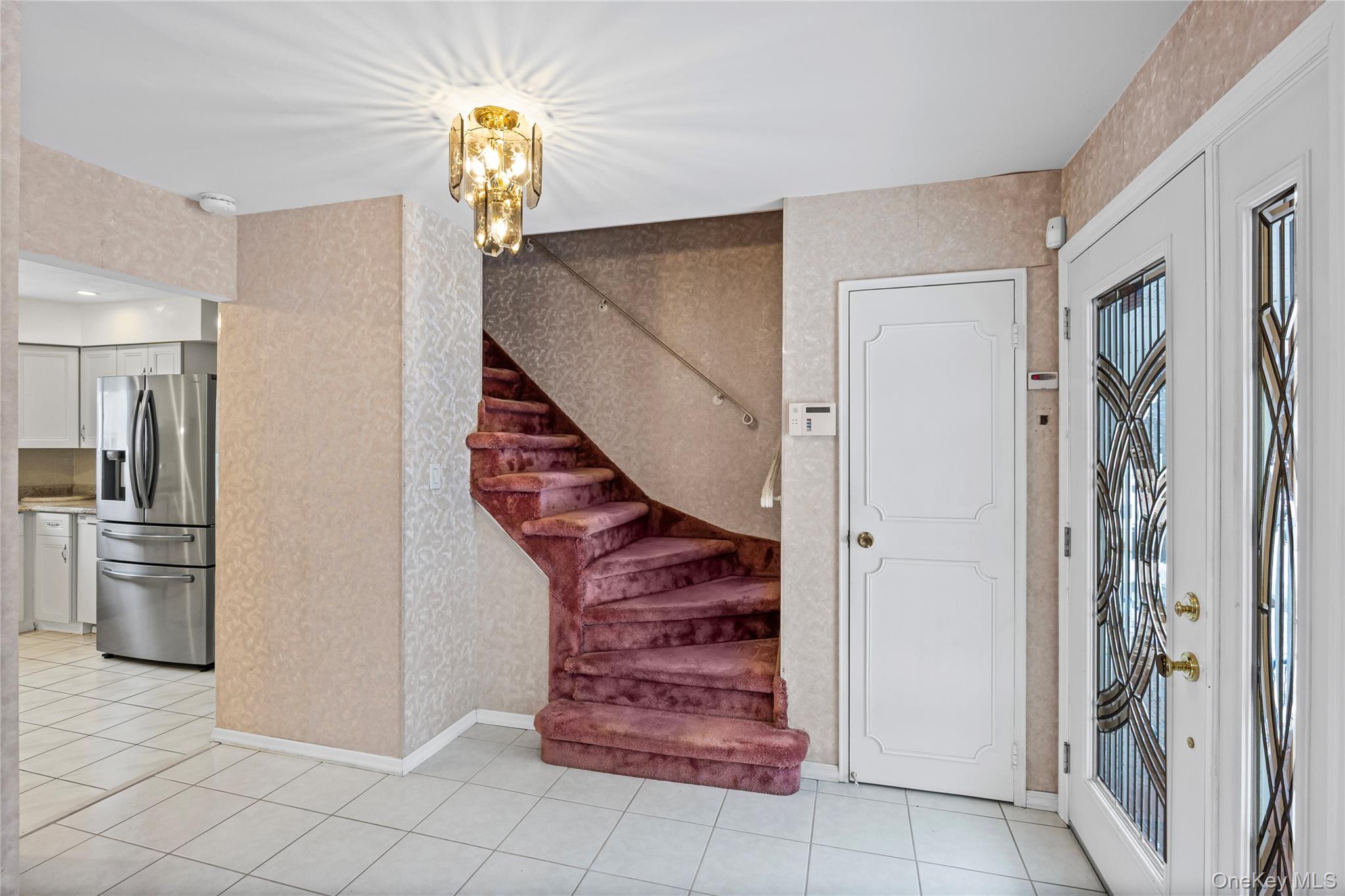 #7 photo, 3 Brenner Road, Coram , NY 11727