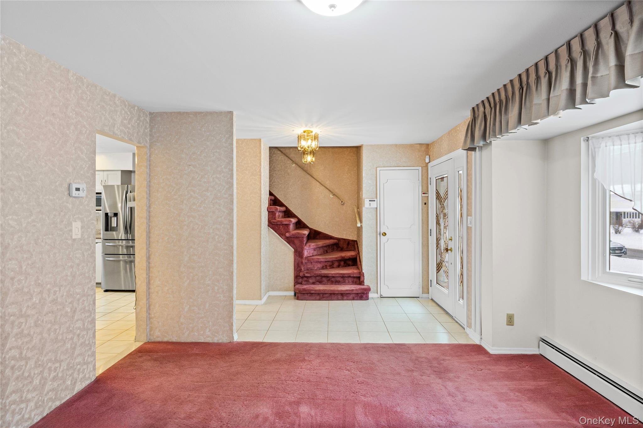 #8 photo, 3 Brenner Road, Coram , NY 11727