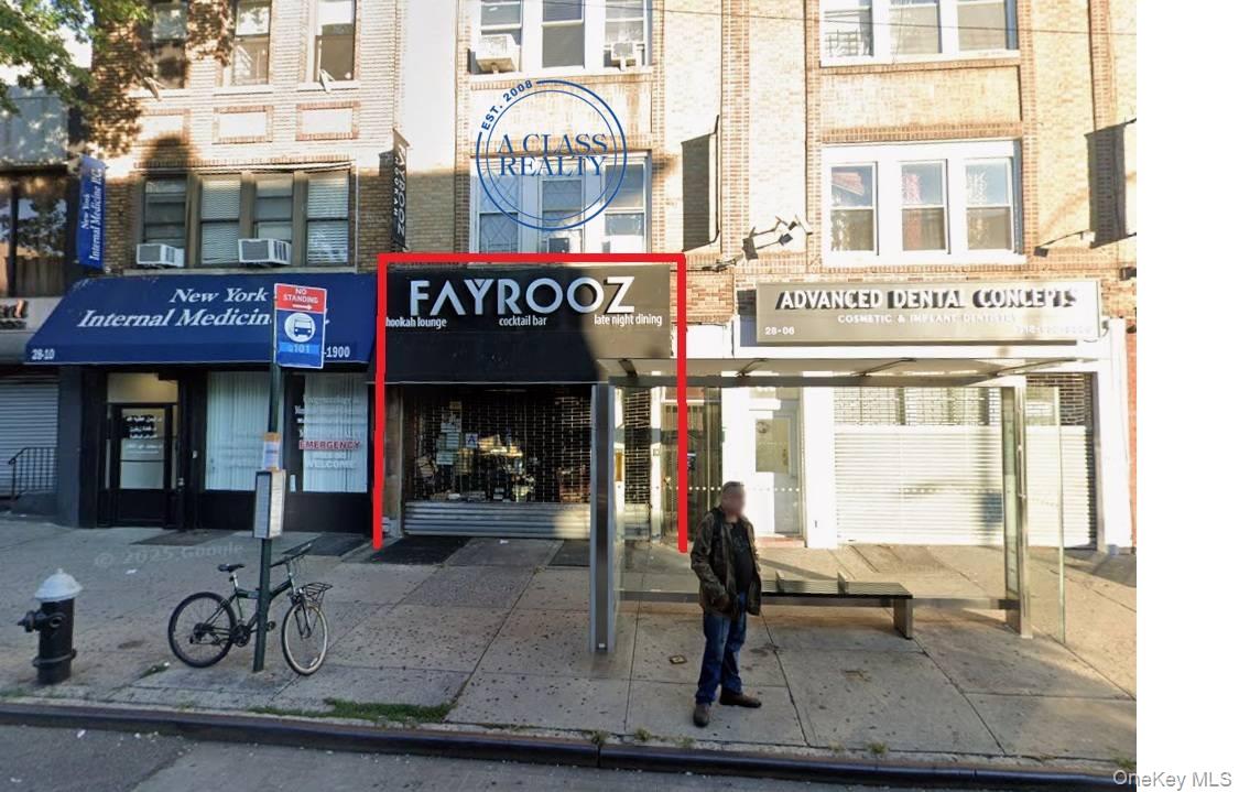 #1 photo, 2808 Steinway Street, Astoria , NY 11103