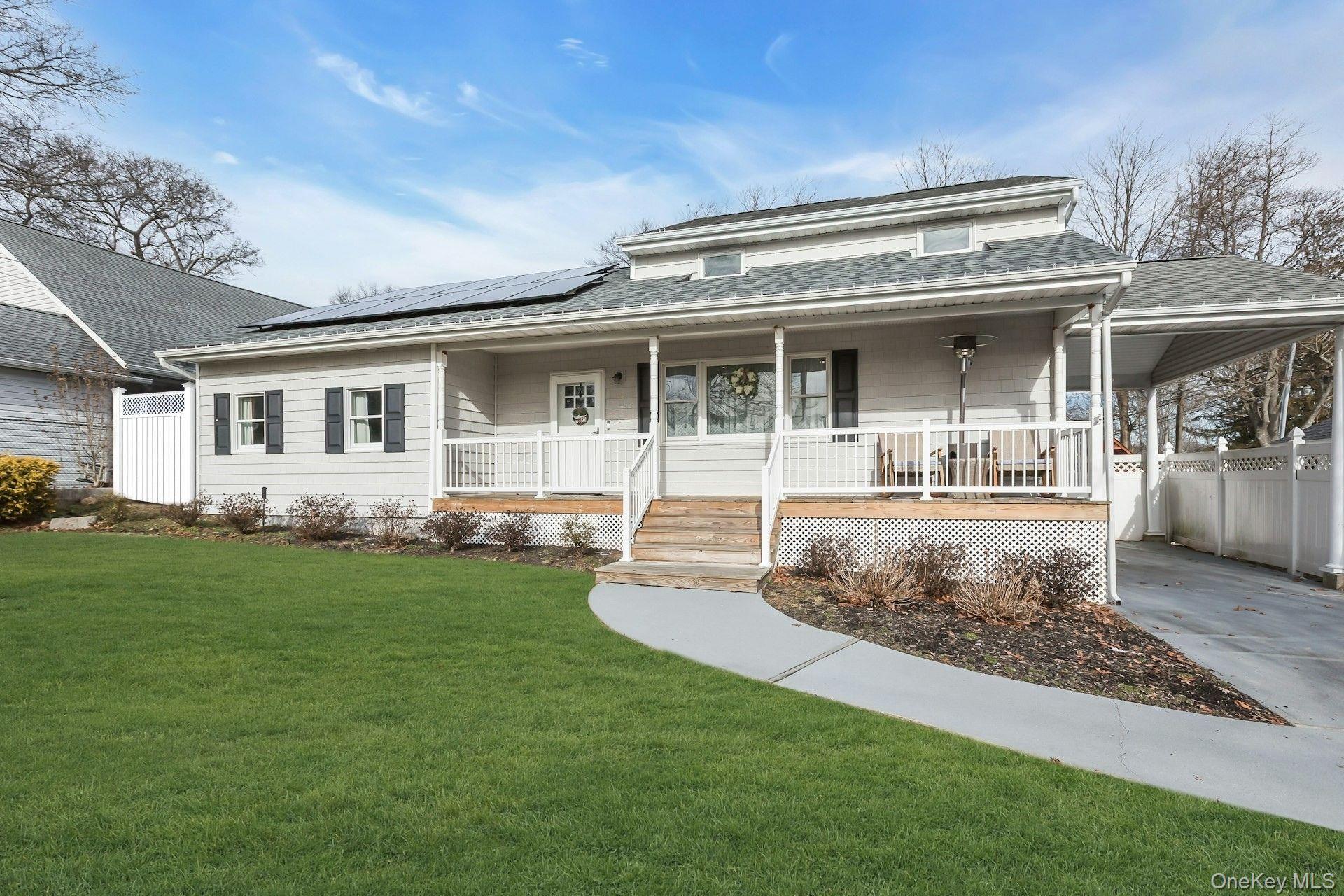 #1 photo, 37 Weichers Avenue, Ronkonkoma , NY 11779