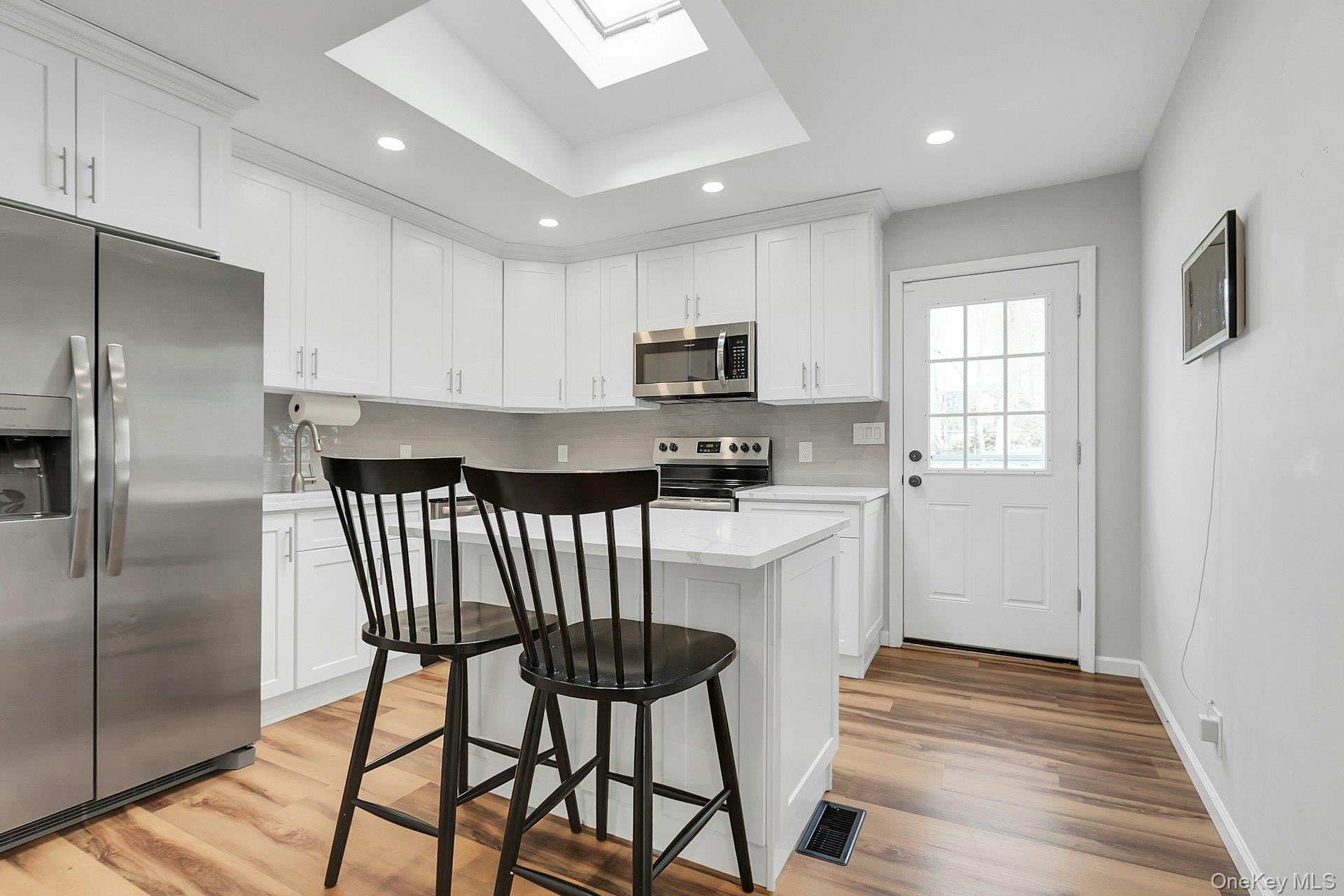 #10 photo, 37 Weichers Avenue, Ronkonkoma , NY 11779