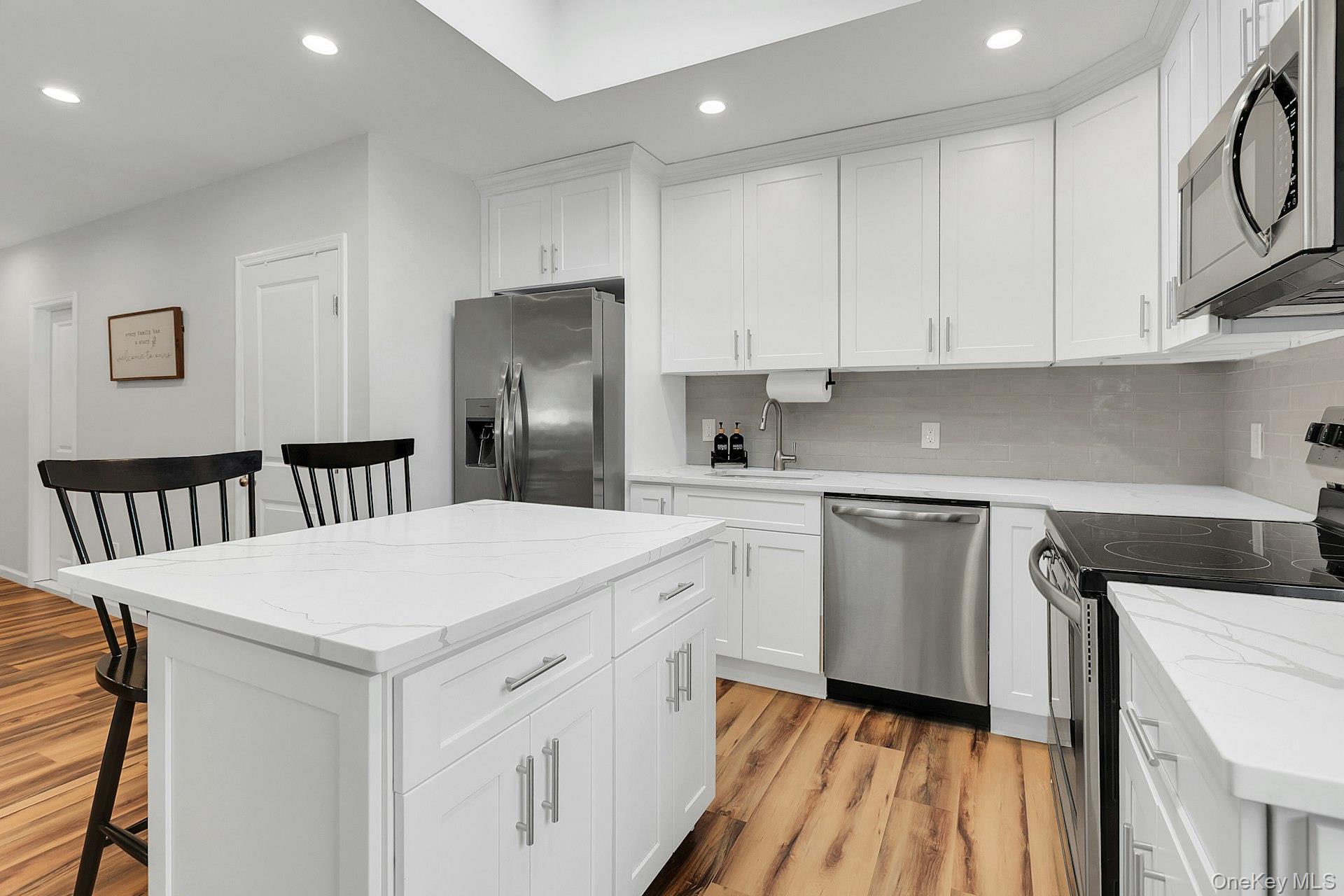 #13 photo, 37 Weichers Avenue, Ronkonkoma , NY 11779