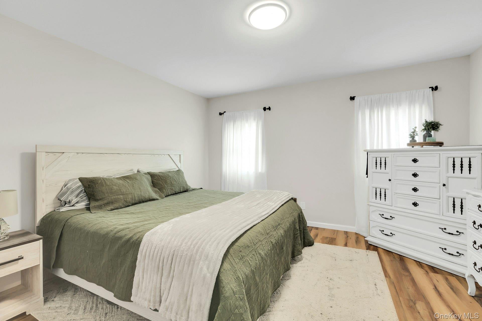 #14 photo, 37 Weichers Avenue, Ronkonkoma , NY 11779