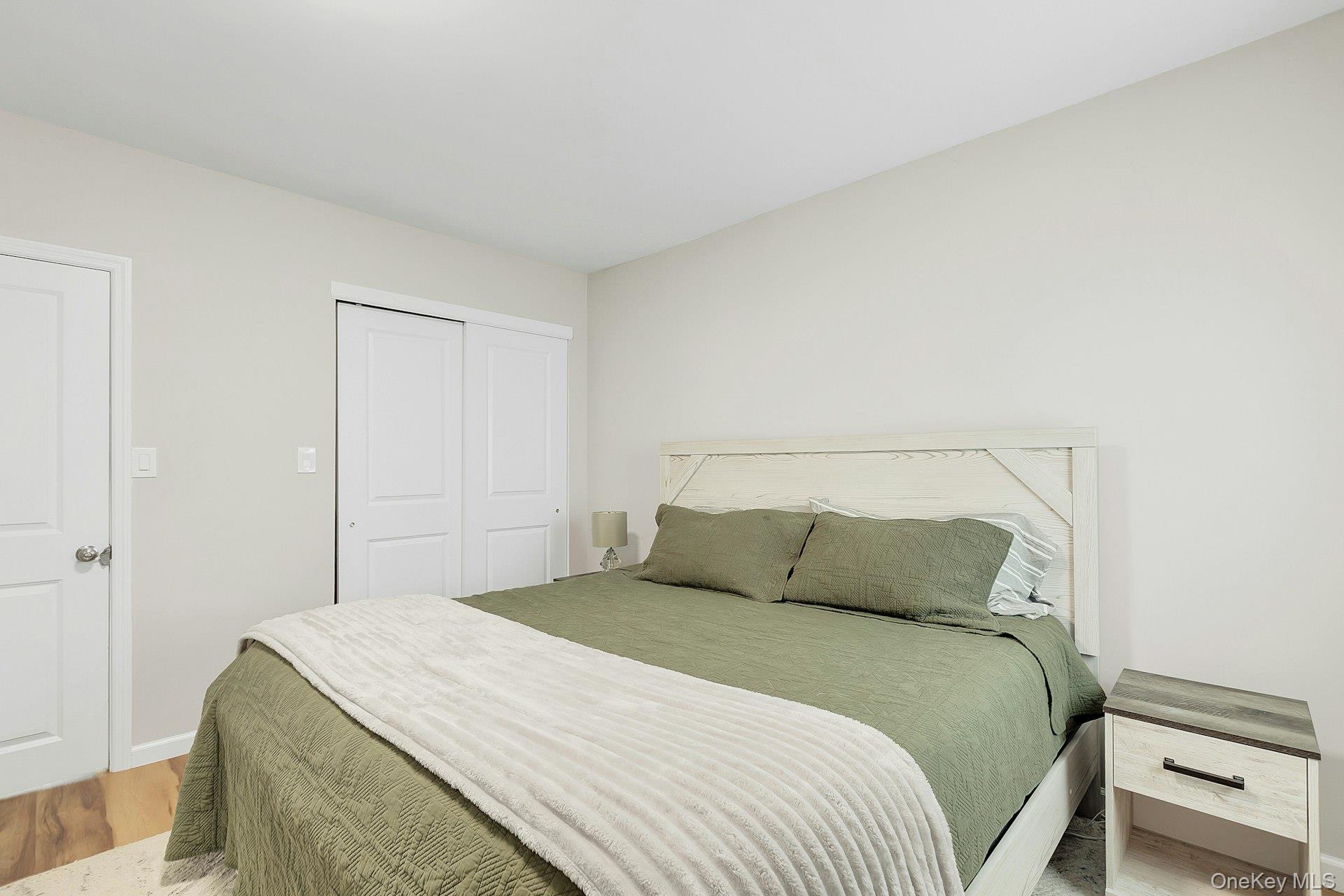 #15 photo, 37 Weichers Avenue, Ronkonkoma , NY 11779