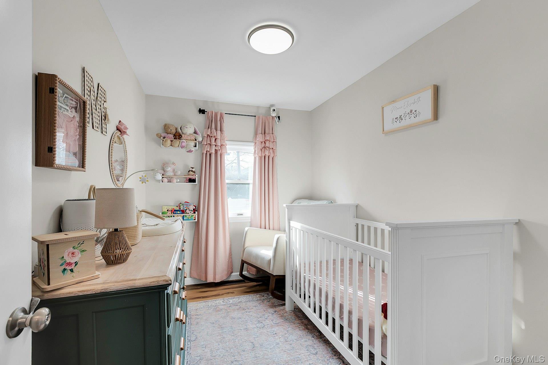 #17 photo, 37 Weichers Avenue, Ronkonkoma , NY 11779