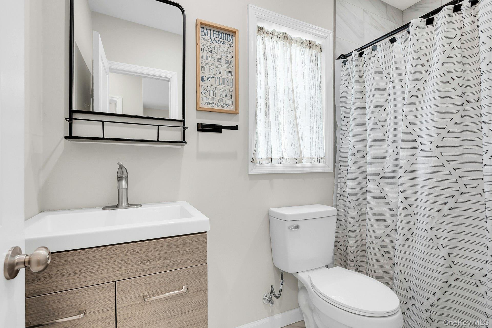 #19 photo, 37 Weichers Avenue, Ronkonkoma , NY 11779