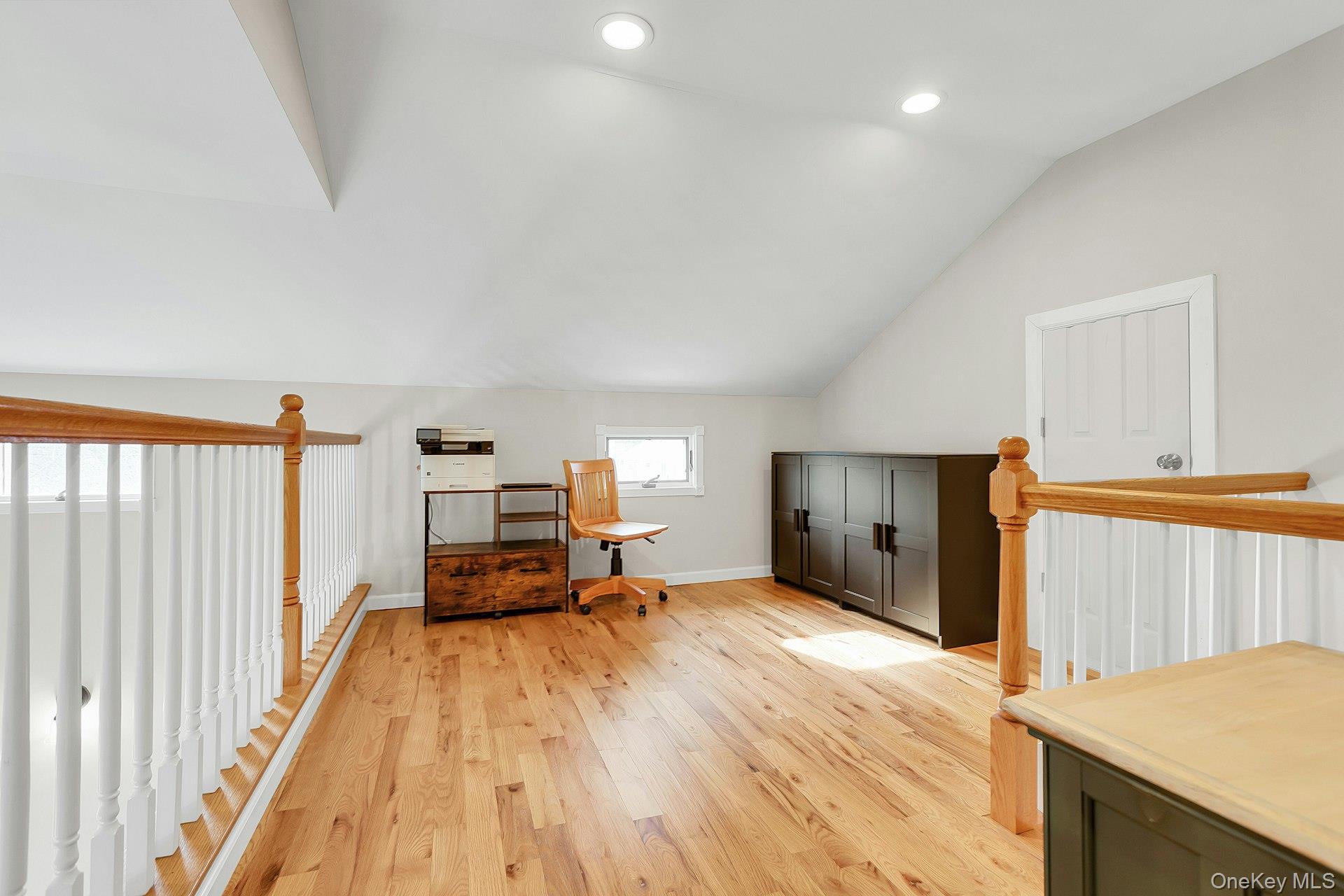 #20 photo, 37 Weichers Avenue, Ronkonkoma , NY 11779