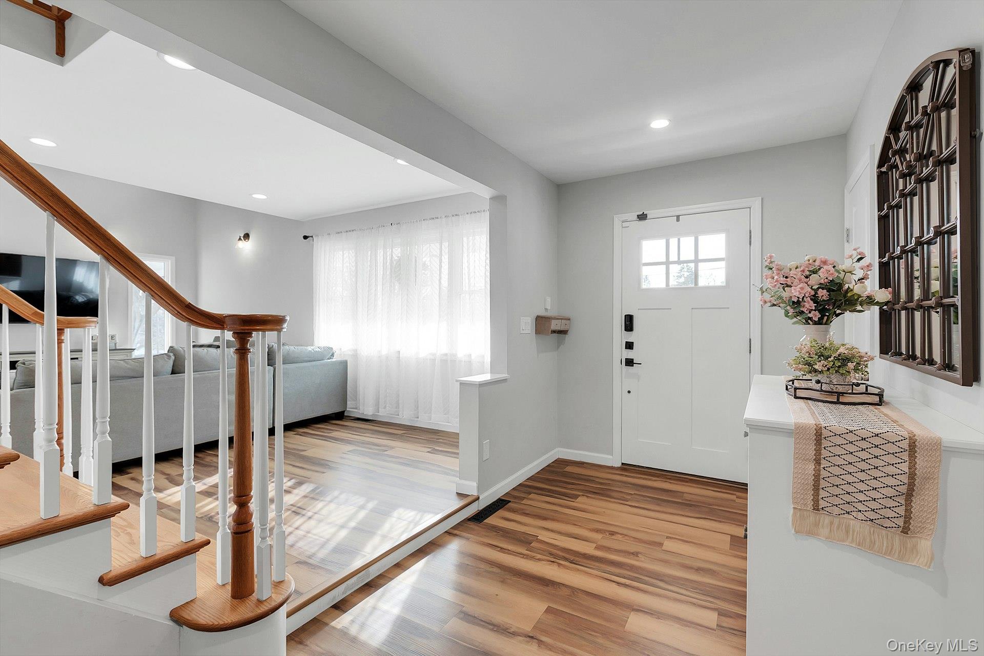 #3 photo, 37 Weichers Avenue, Ronkonkoma , NY 11779