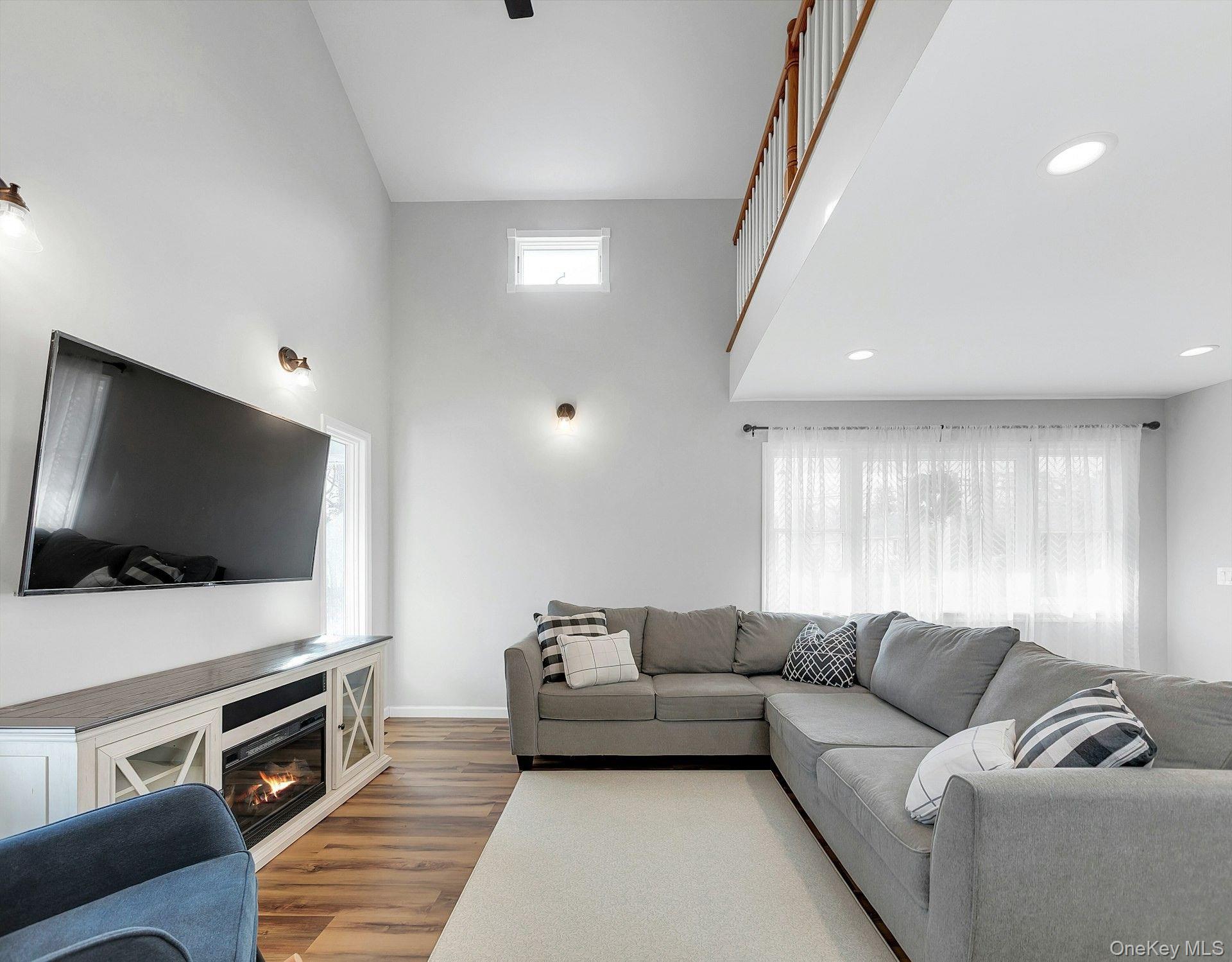 #6 photo, 37 Weichers Avenue, Ronkonkoma , NY 11779