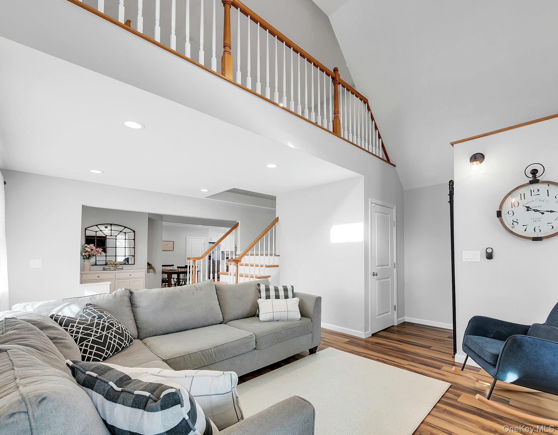 #7 photo, 37 Weichers Avenue, Ronkonkoma , NY 11779