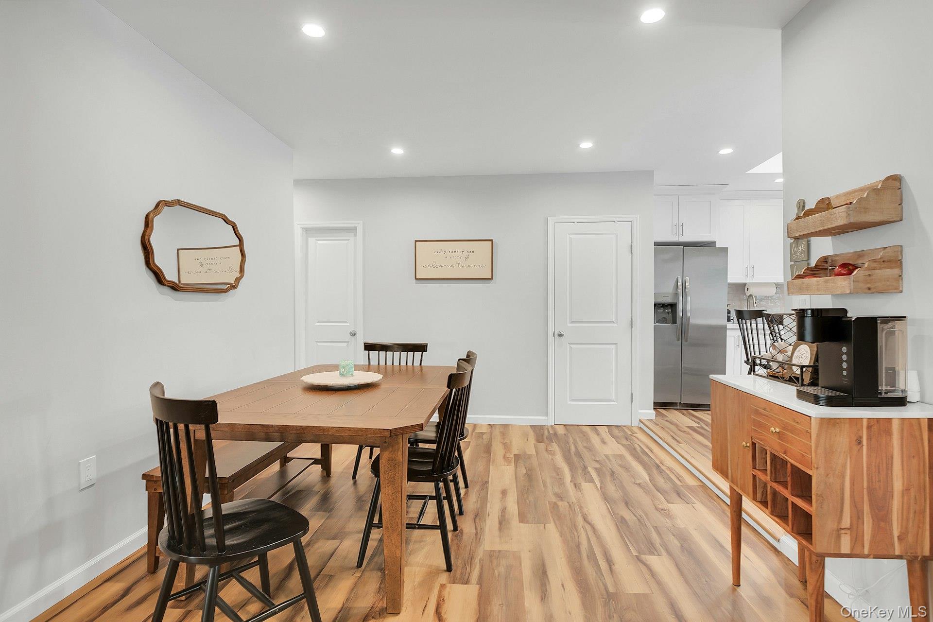 #8 photo, 37 Weichers Avenue, Ronkonkoma , NY 11779