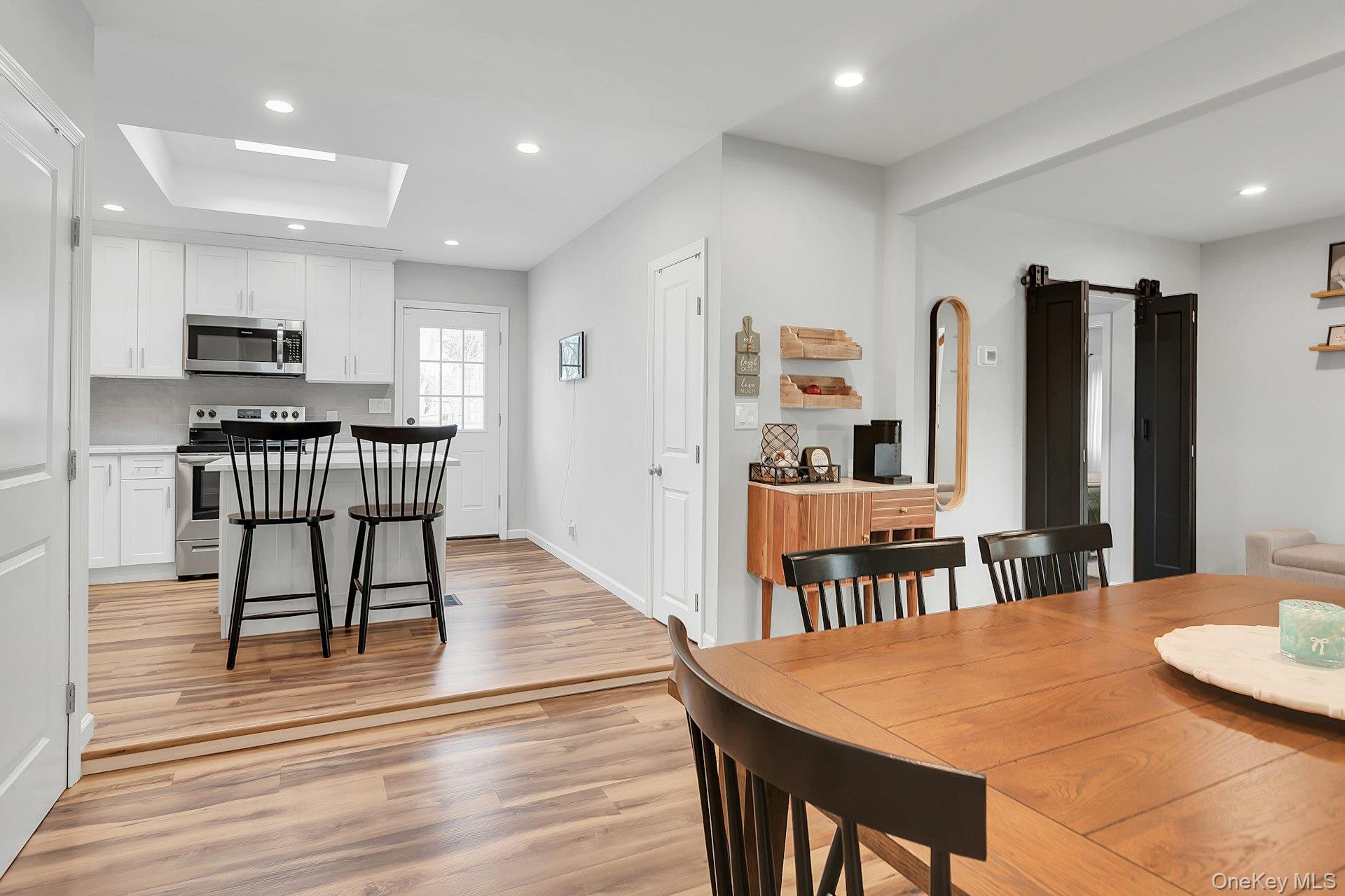 #9 photo, 37 Weichers Avenue, Ronkonkoma , NY 11779