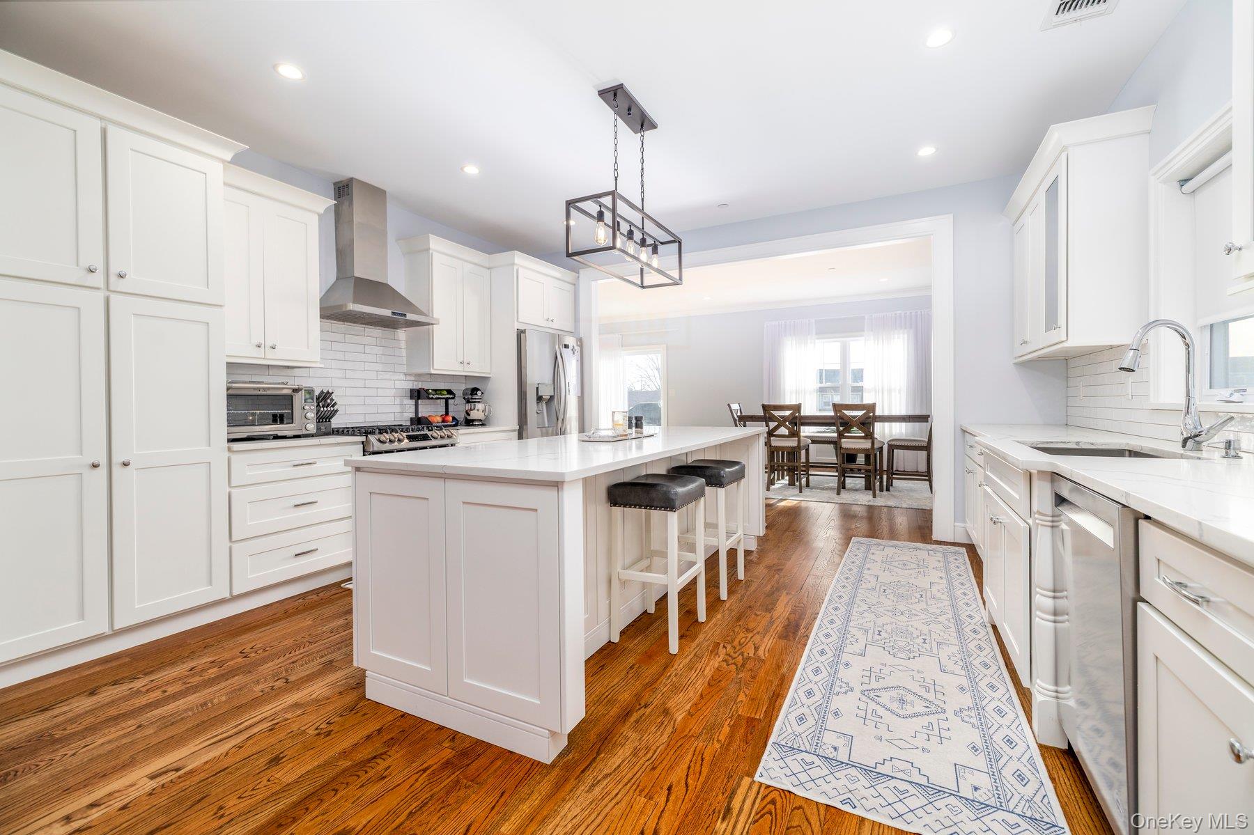 #10 photo, 63 Franklin Street, East Rockaway , NY 11518