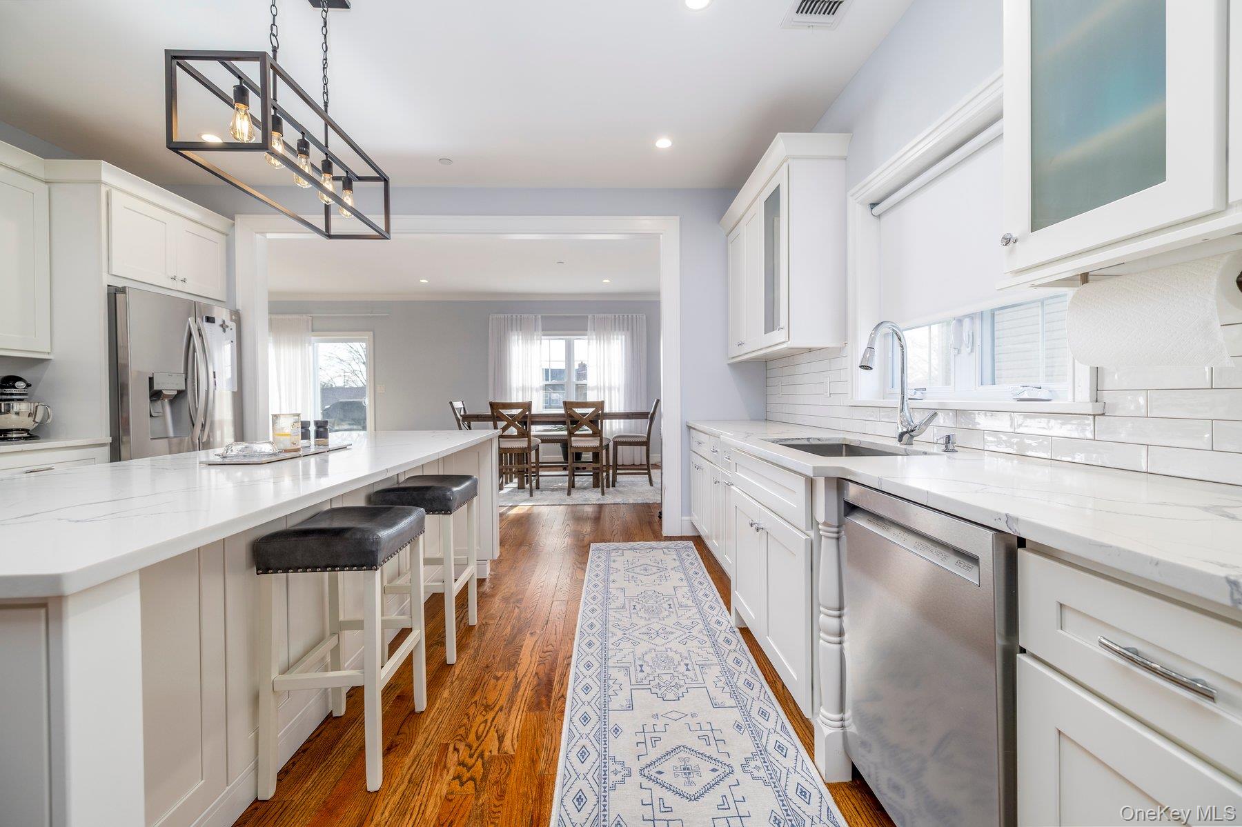 #11 photo, 63 Franklin Street, East Rockaway , NY 11518