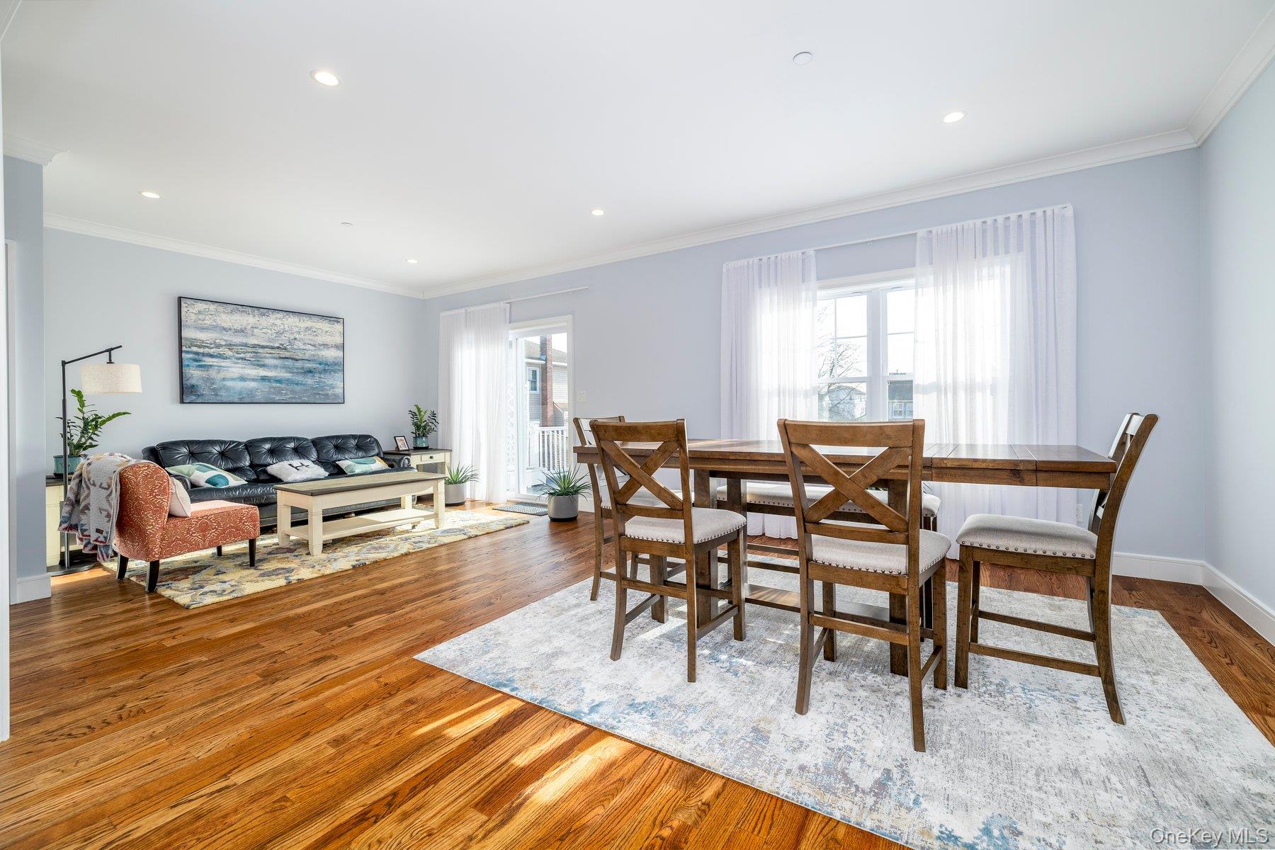 #13 photo, 63 Franklin Street, East Rockaway , NY 11518