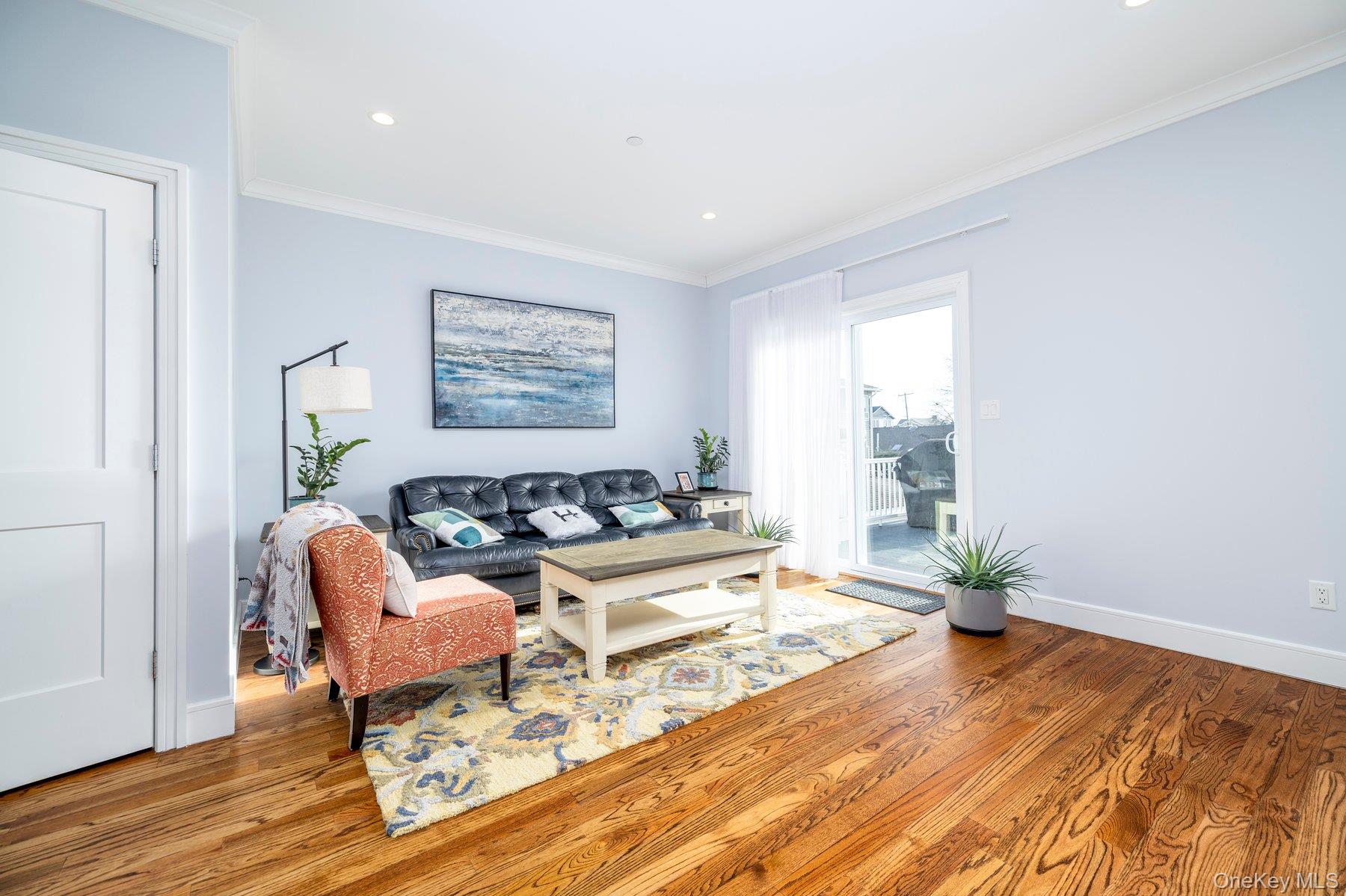 #14 photo, 63 Franklin Street, East Rockaway , NY 11518