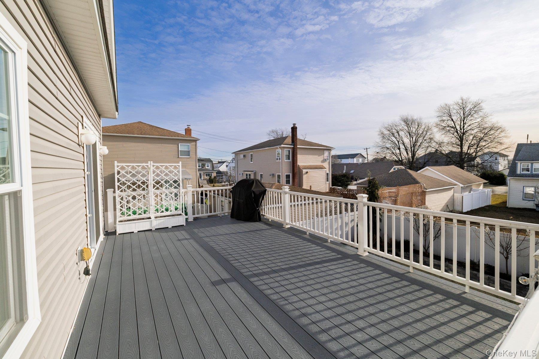 #15 photo, 63 Franklin Street, East Rockaway , NY 11518