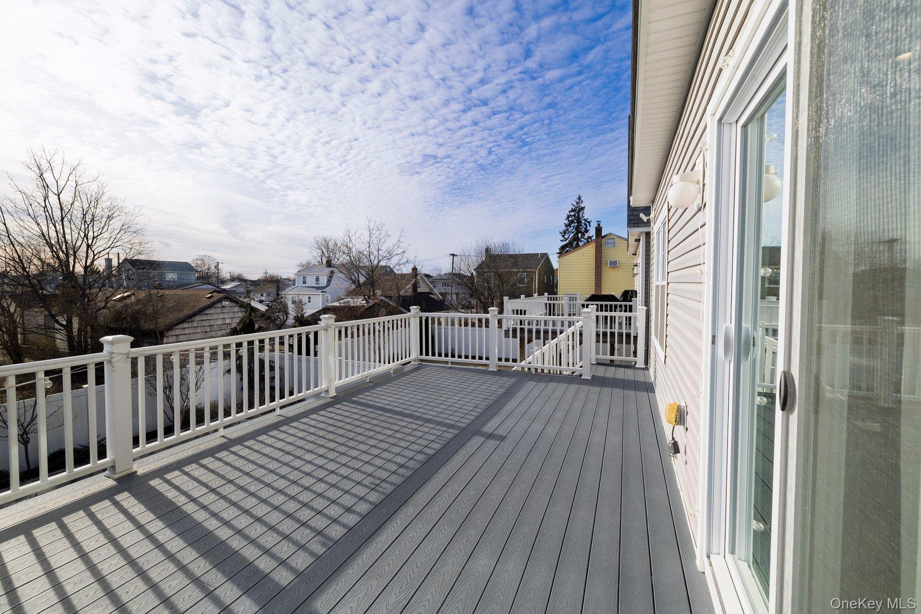 #16 photo, 63 Franklin Street, East Rockaway , NY 11518