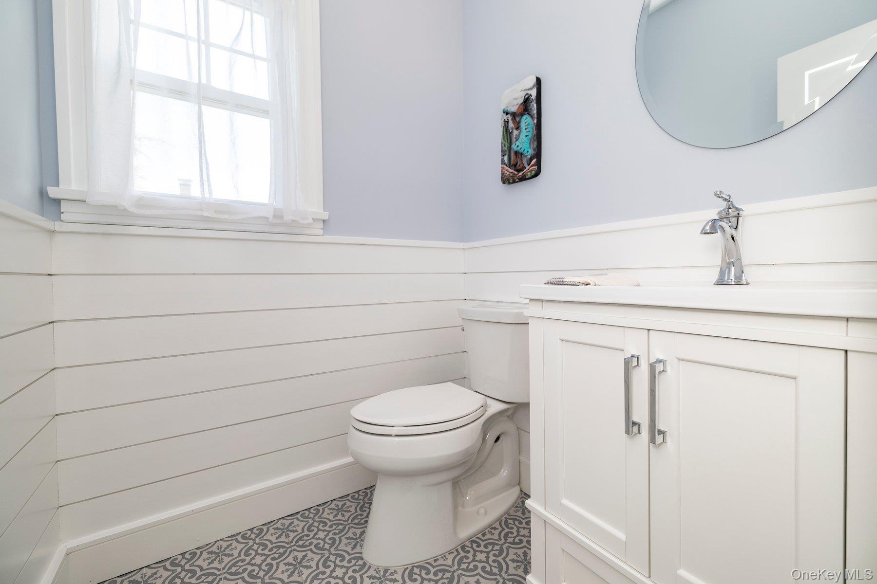 #17 photo, 63 Franklin Street, East Rockaway , NY 11518