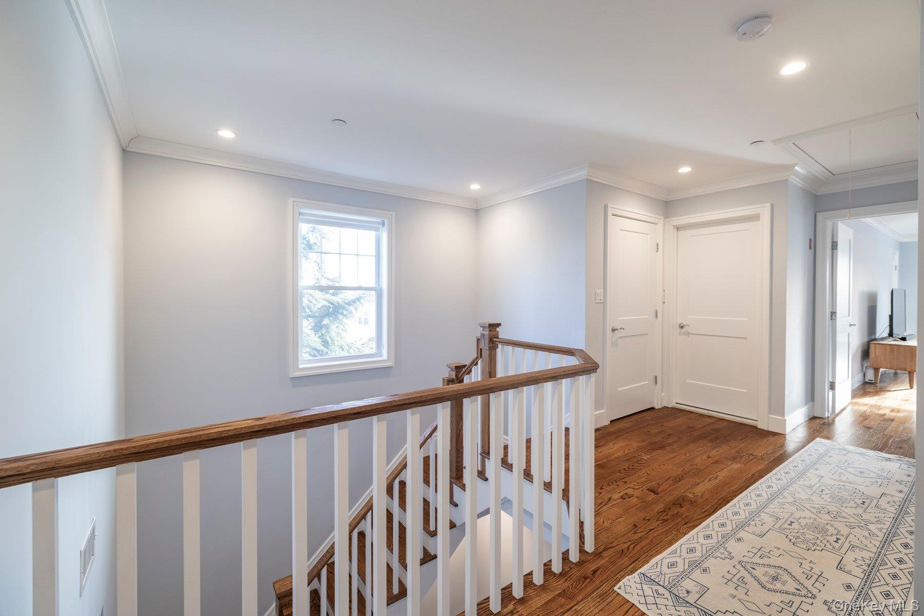 #18 photo, 63 Franklin Street, East Rockaway , NY 11518