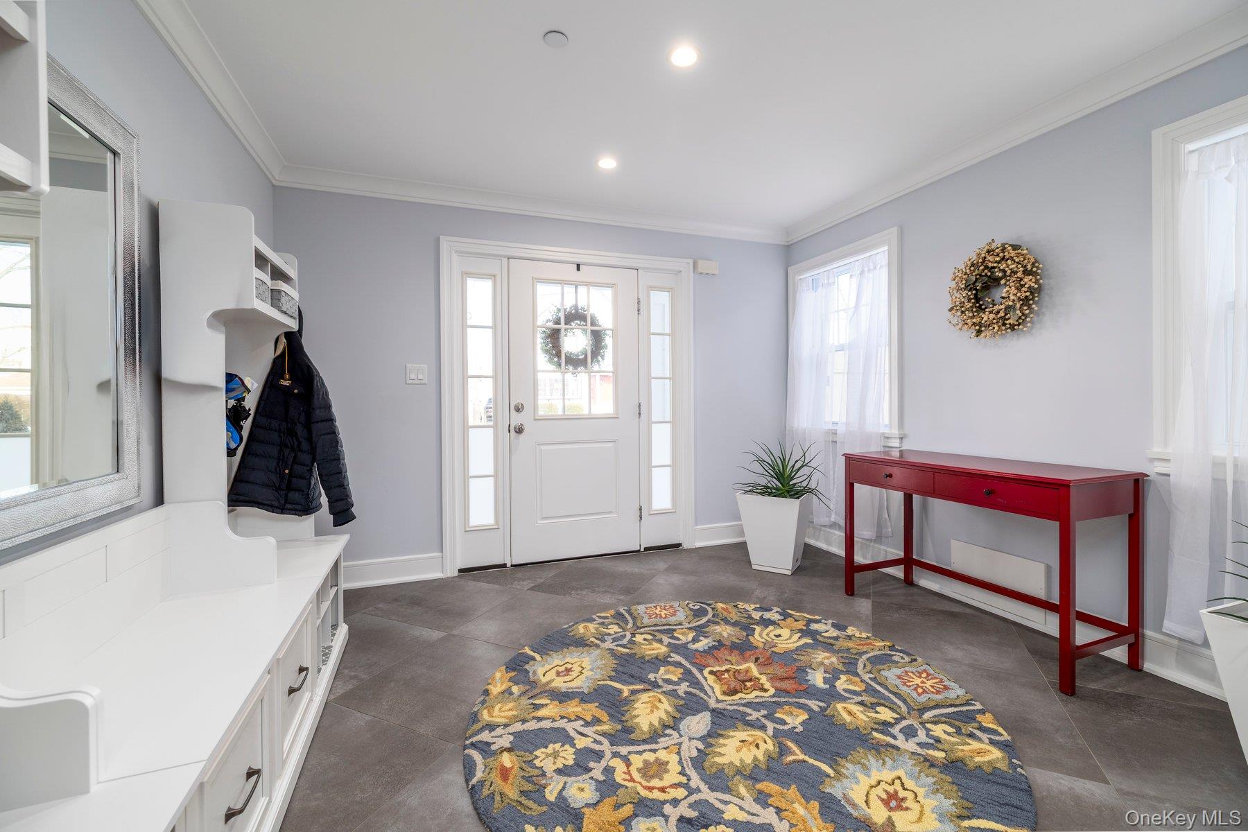 #2 photo, 63 Franklin Street, East Rockaway , NY 11518