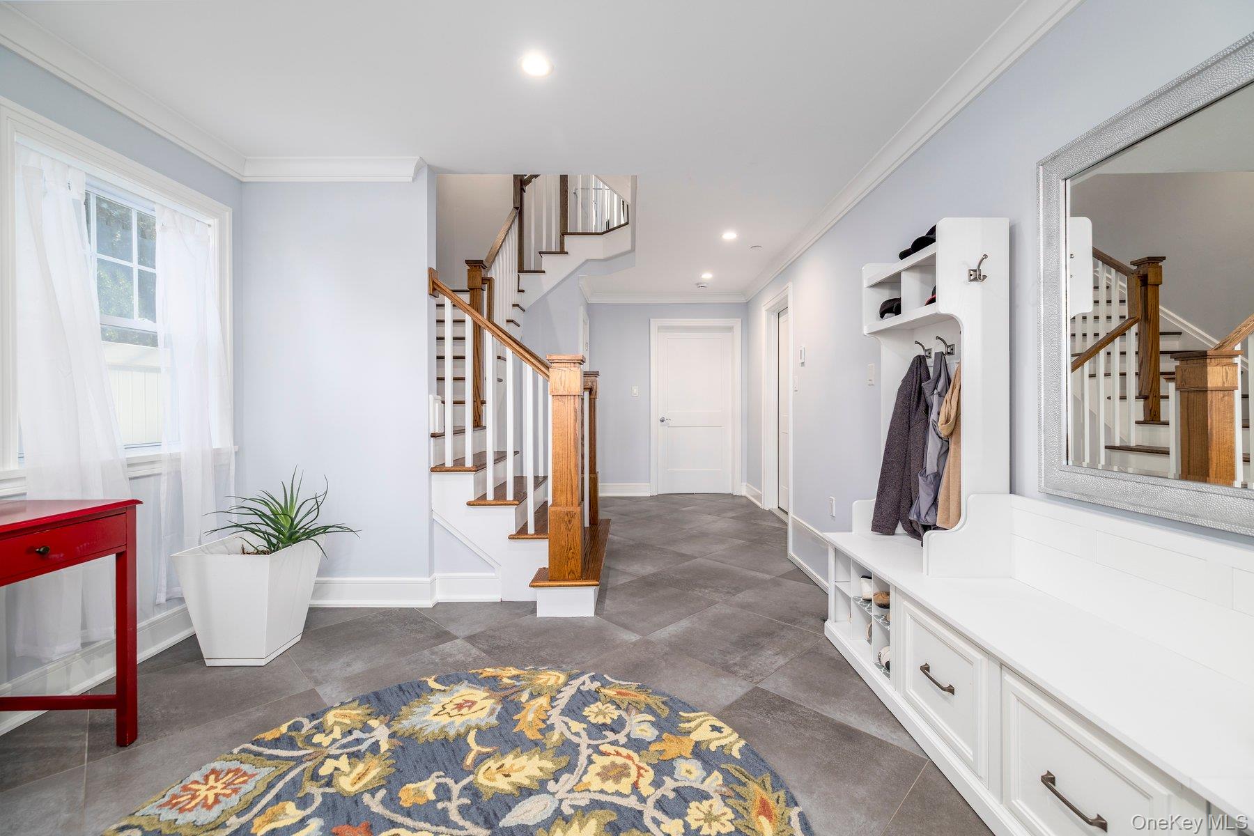 #3 photo, 63 Franklin Street, East Rockaway , NY 11518