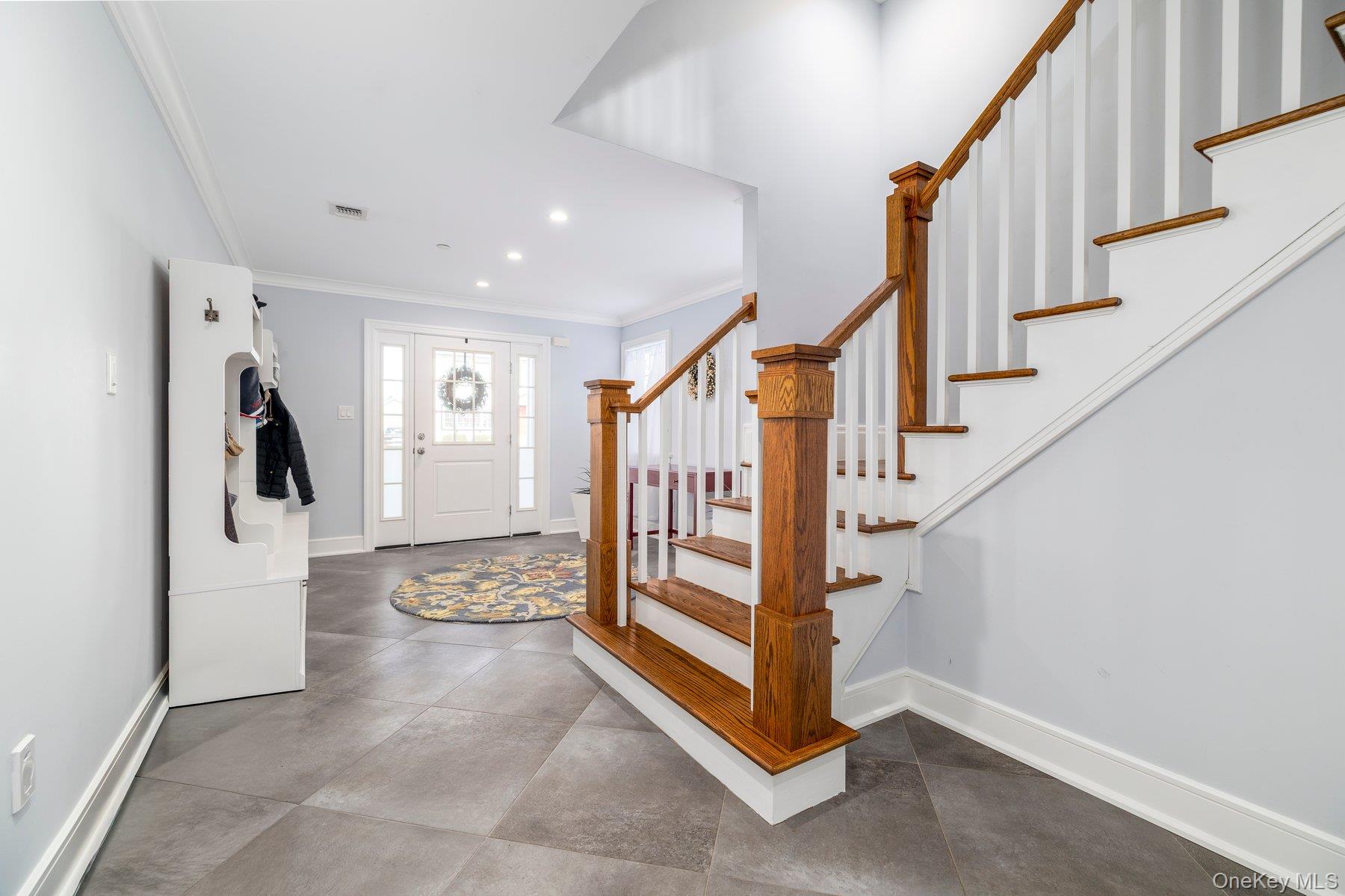 #4 photo, 63 Franklin Street, East Rockaway , NY 11518