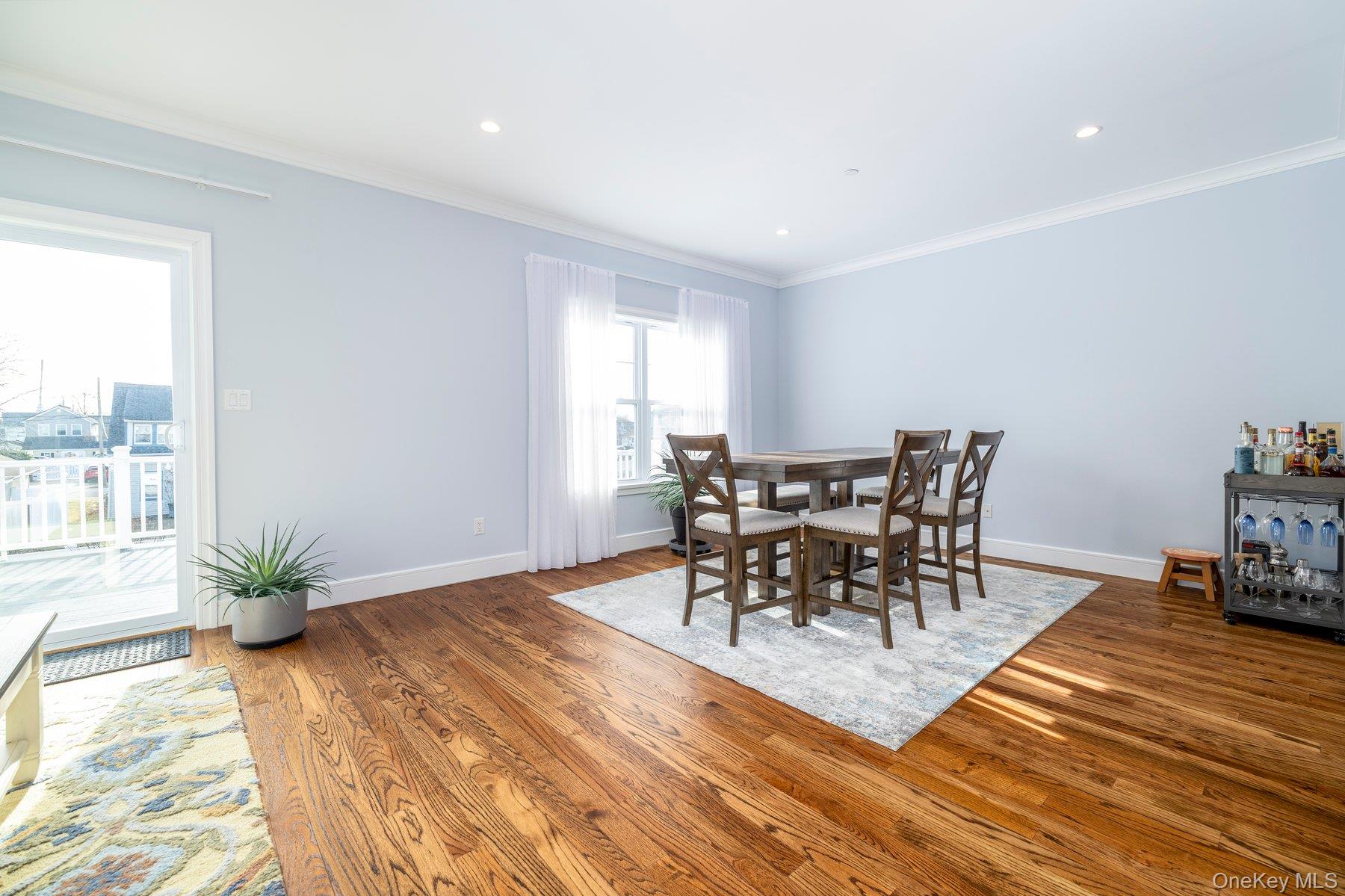 #7 photo, 63 Franklin Street, East Rockaway , NY 11518