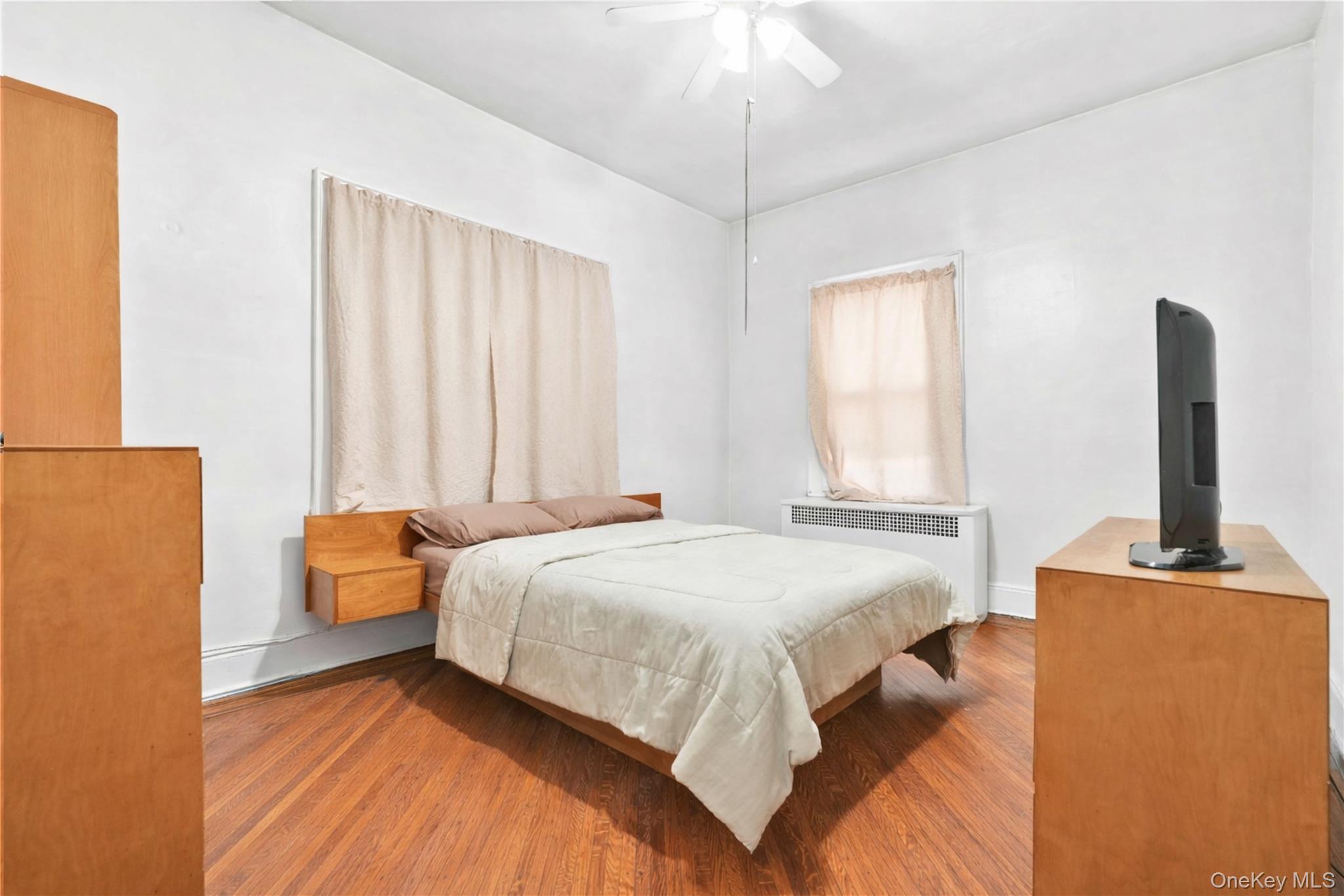 #11 photo, 69 Martense Street, Brooklyn , NY 11226