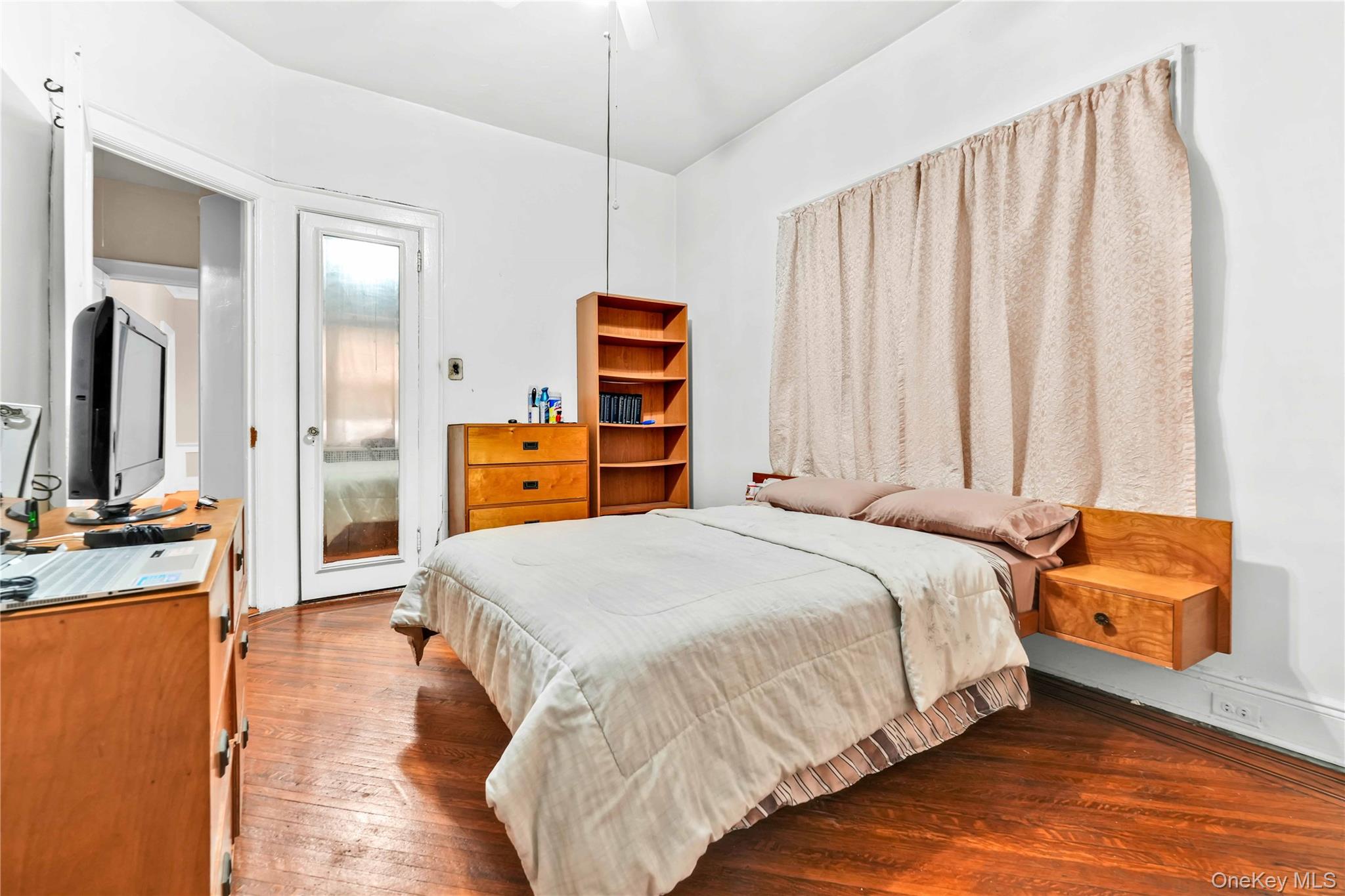 #12 photo, 69 Martense Street, Brooklyn , NY 11226