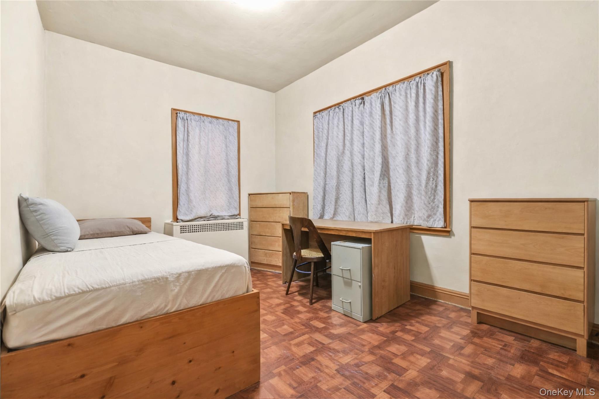 #13 photo, 69 Martense Street, Brooklyn , NY 11226