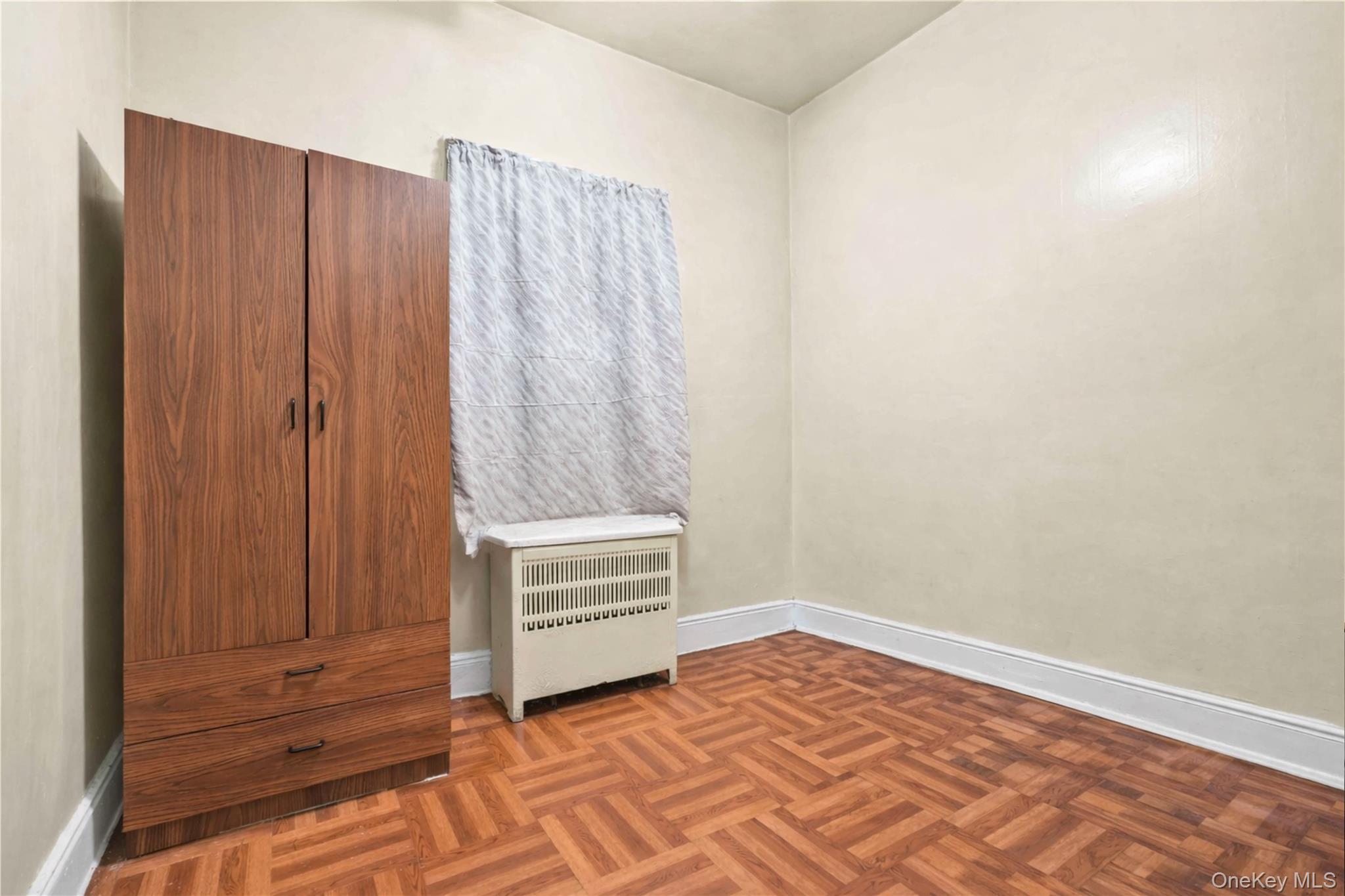 #14 photo, 69 Martense Street, Brooklyn , NY 11226