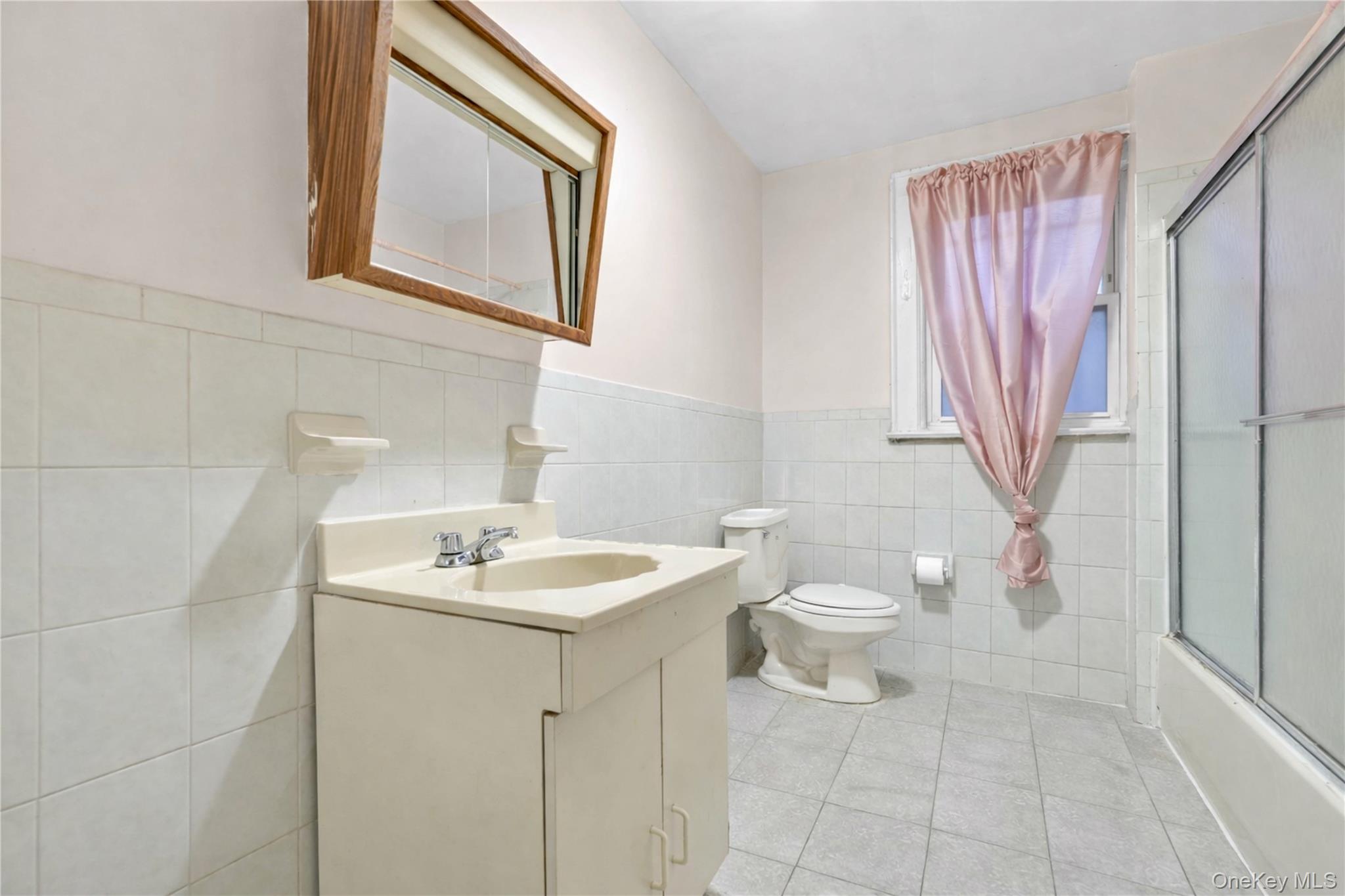 #15 photo, 69 Martense Street, Brooklyn , NY 11226