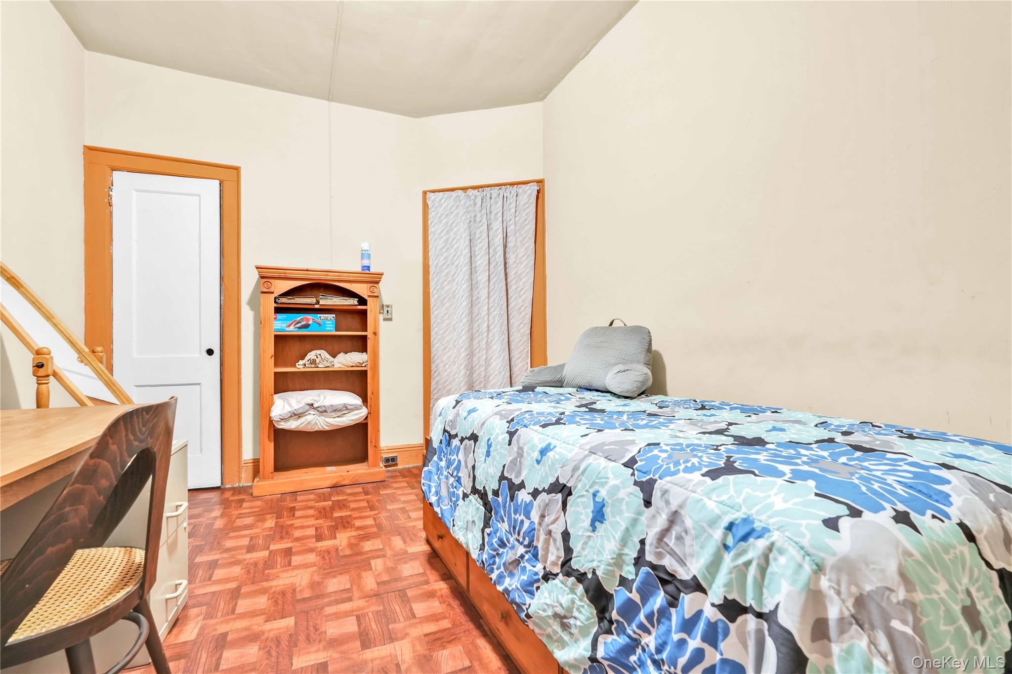 #16 photo, 69 Martense Street, Brooklyn , NY 11226